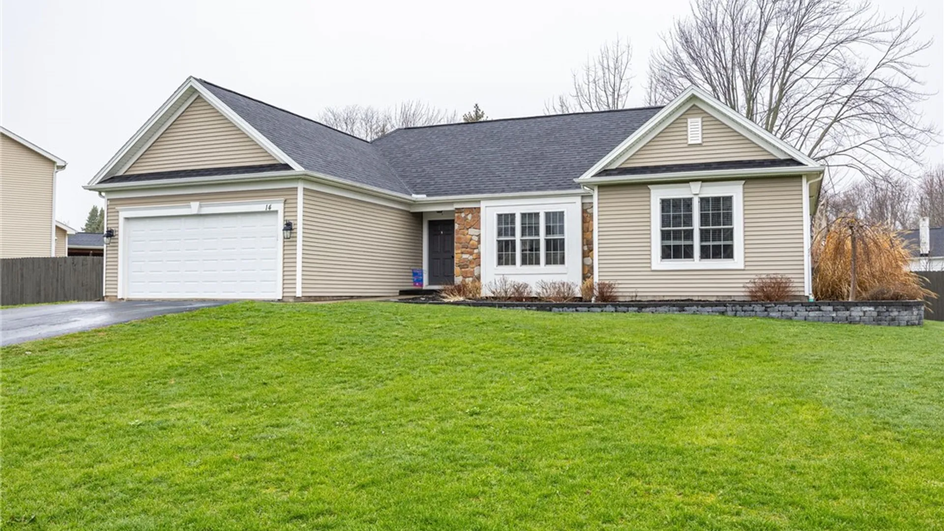 Property at 14 Cailyn Way, Sweden, NY 14420 2