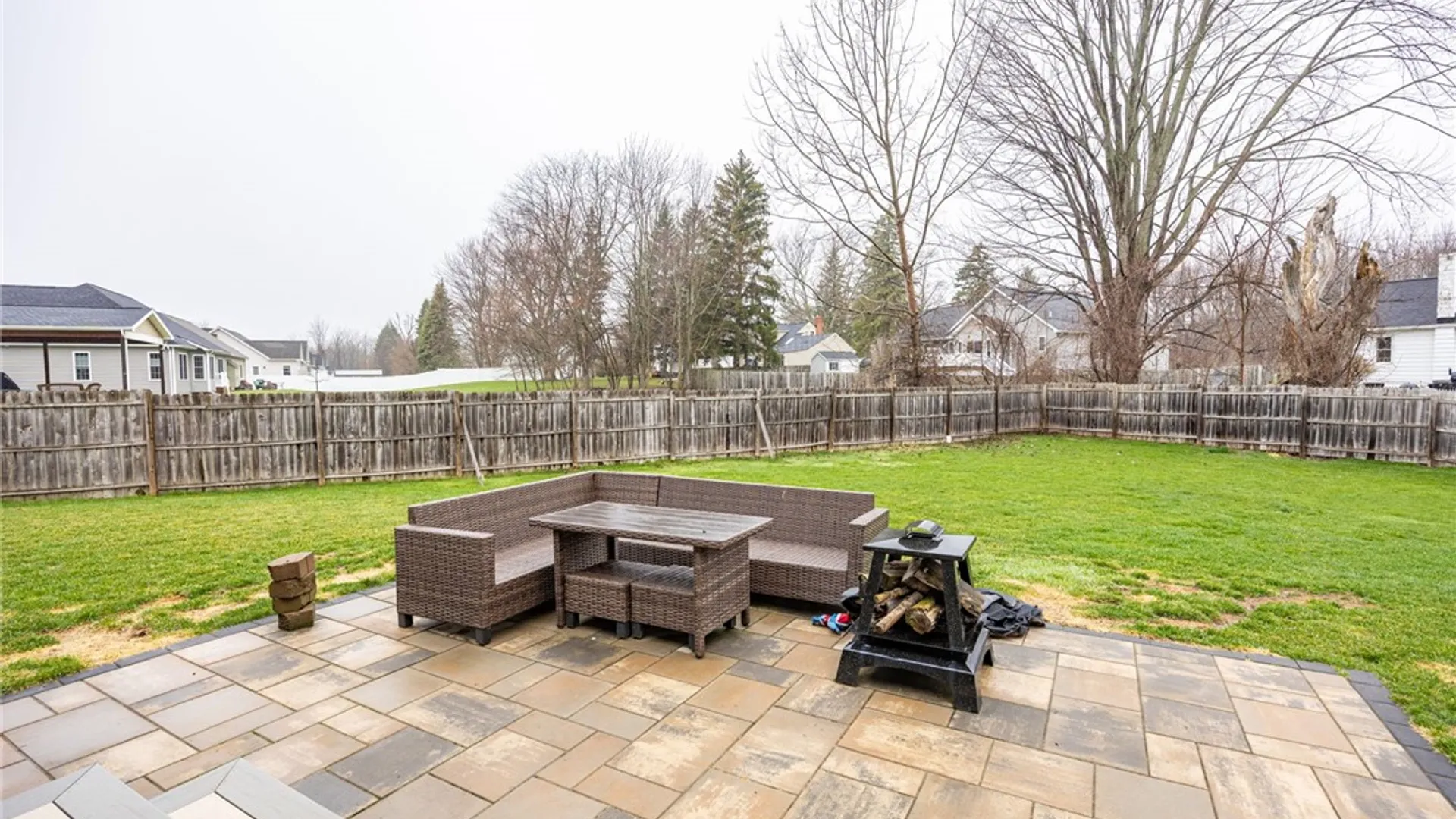 Property at 14 Cailyn Way, Sweden, NY 14420 25