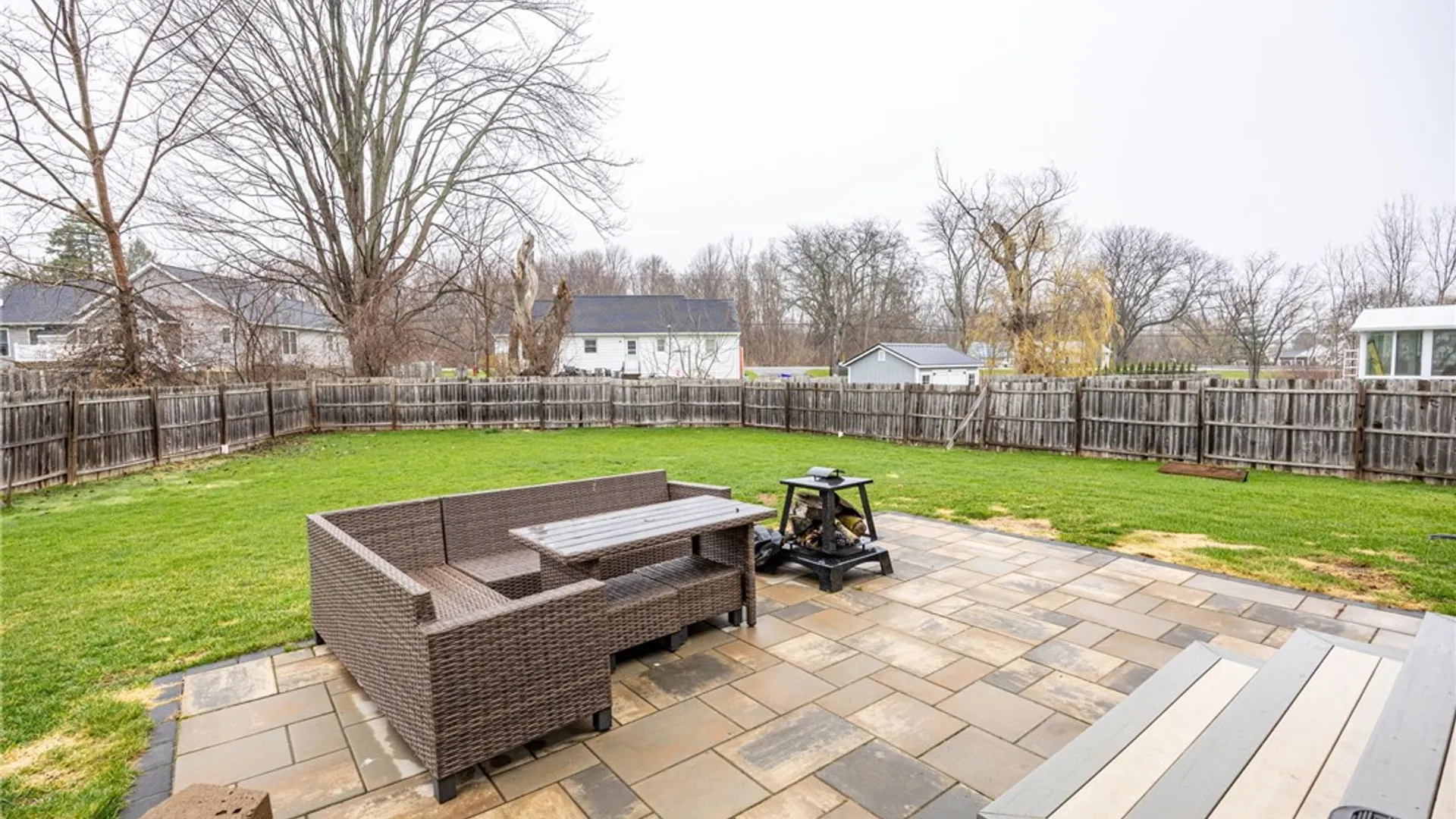 Property at 14 Cailyn Way, Sweden, NY 14420 26