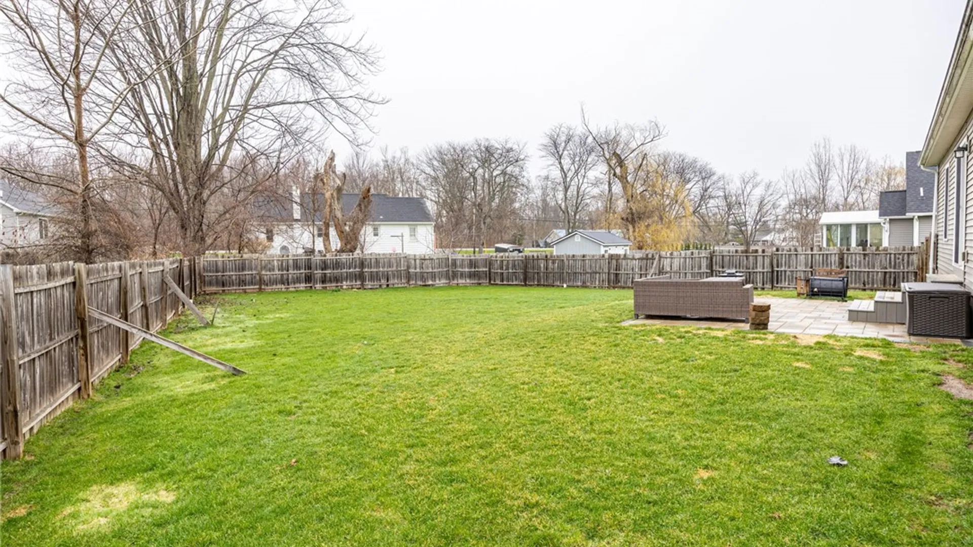 Property at 14 Cailyn Way, Sweden, NY 14420 27