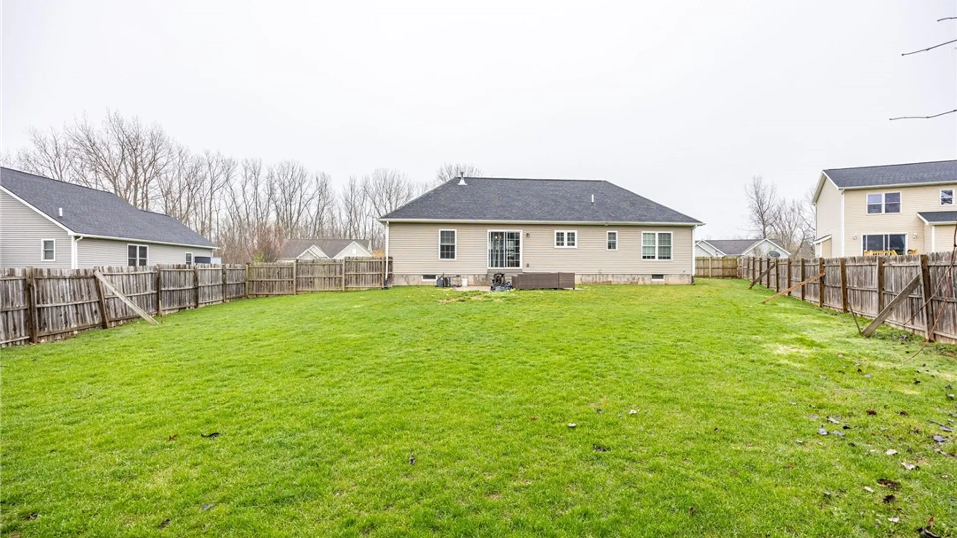 Property at 14 Cailyn Way, Sweden, NY 14420 28