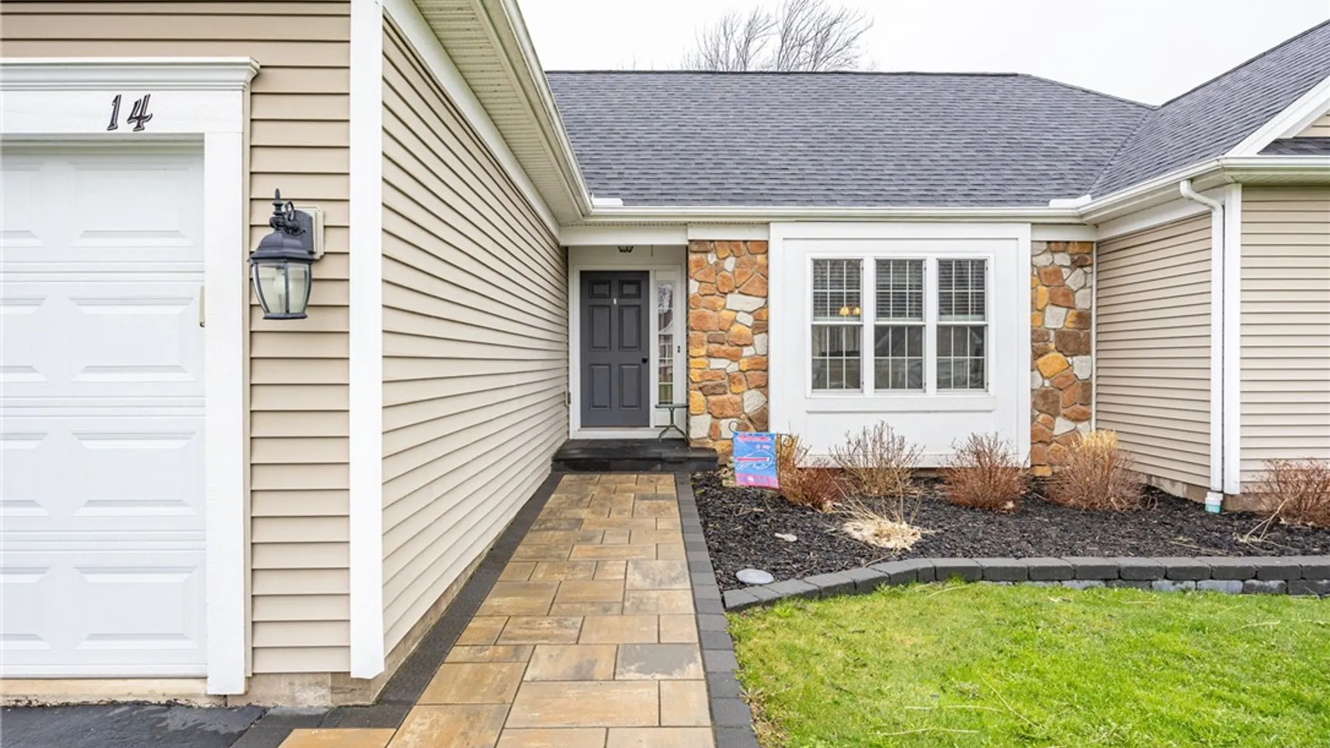 Property at 14 Cailyn Way, Sweden, NY 14420 3