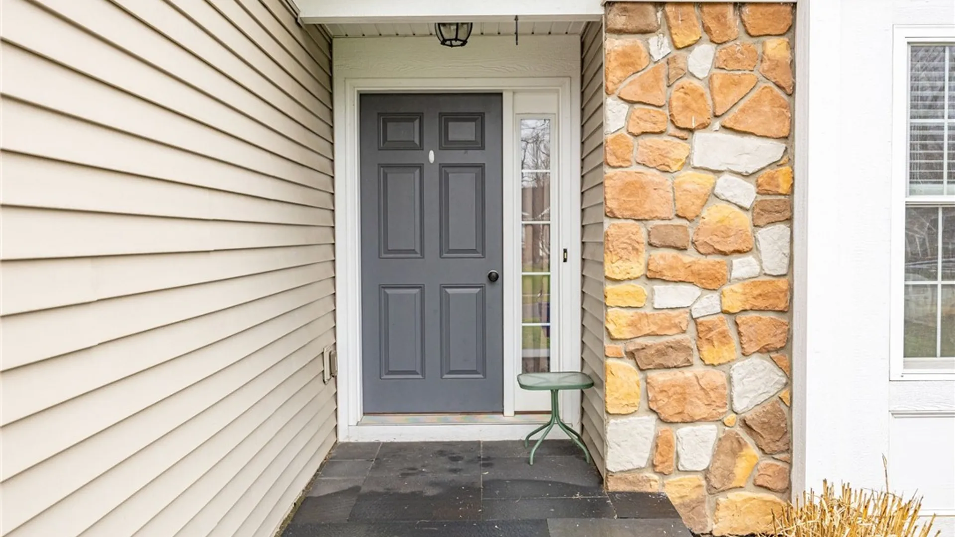 Property at 14 Cailyn Way, Sweden, NY 14420 4