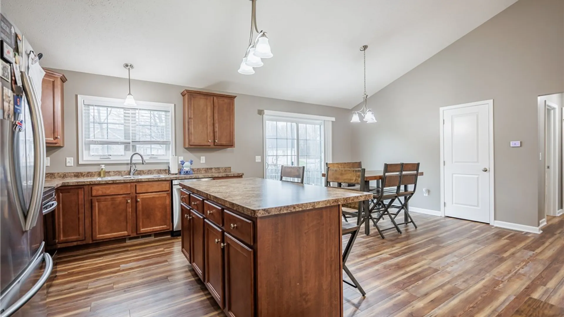 Property at 14 Cailyn Way, Sweden, NY 14420 5
