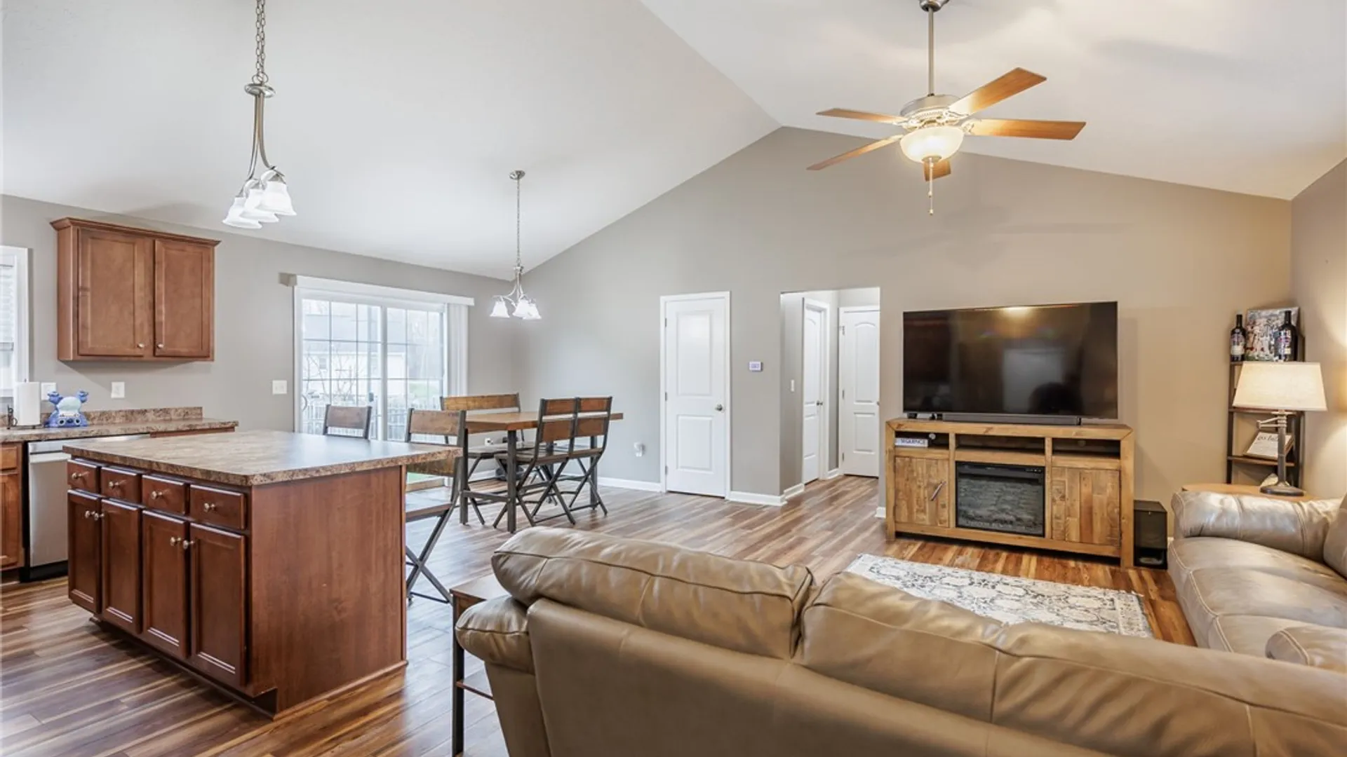Property at 14 Cailyn Way, Sweden, NY 14420 6