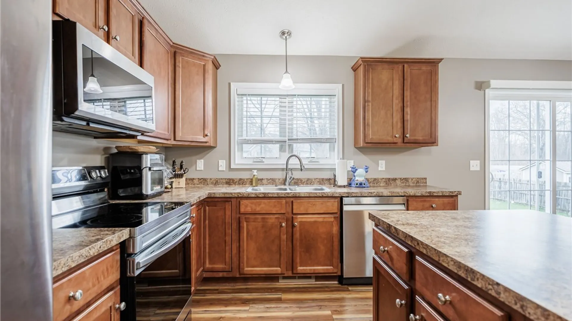 Property at 14 Cailyn Way, Sweden, NY 14420 7