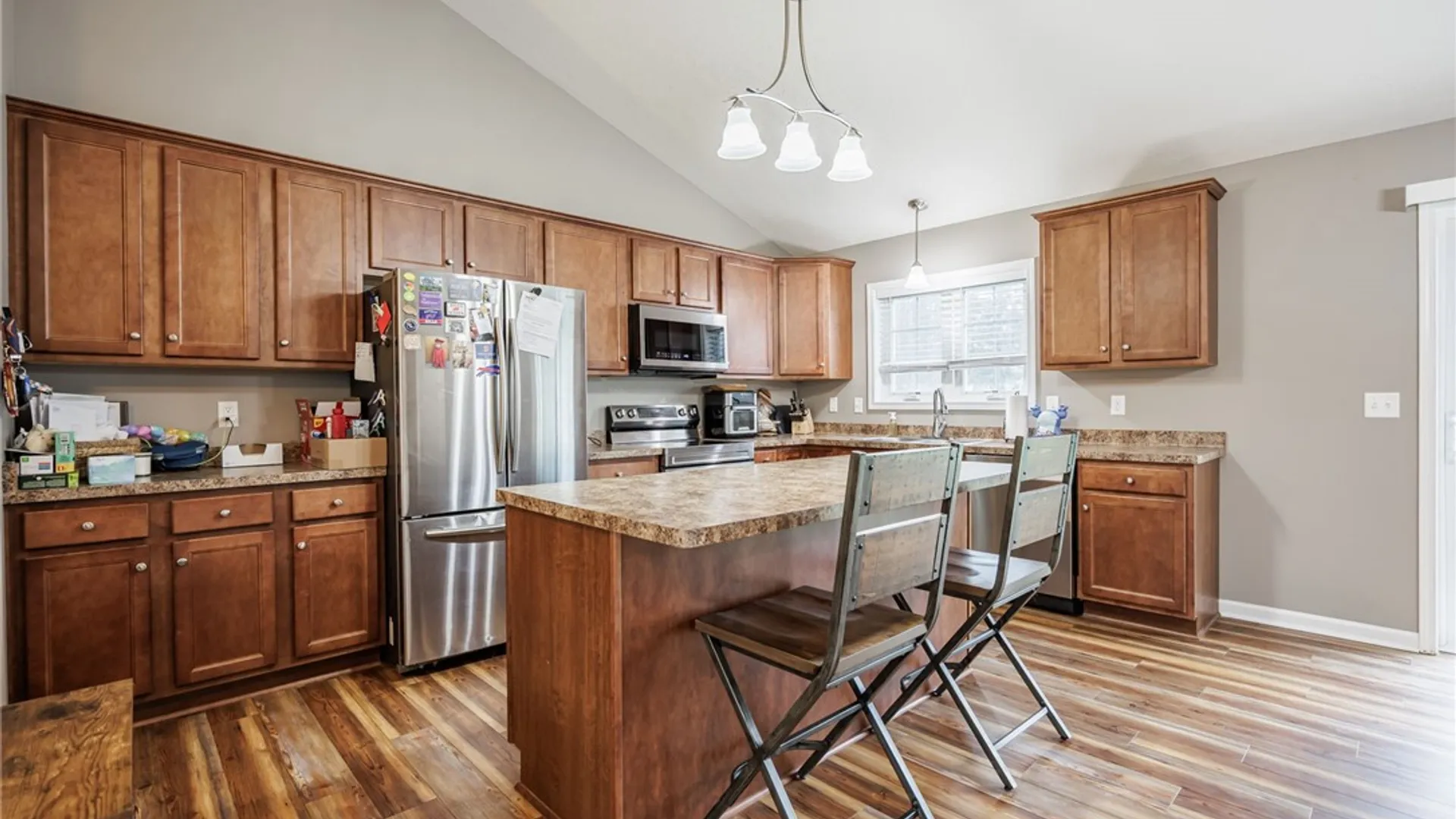 Property at 14 Cailyn Way, Sweden, NY 14420 8