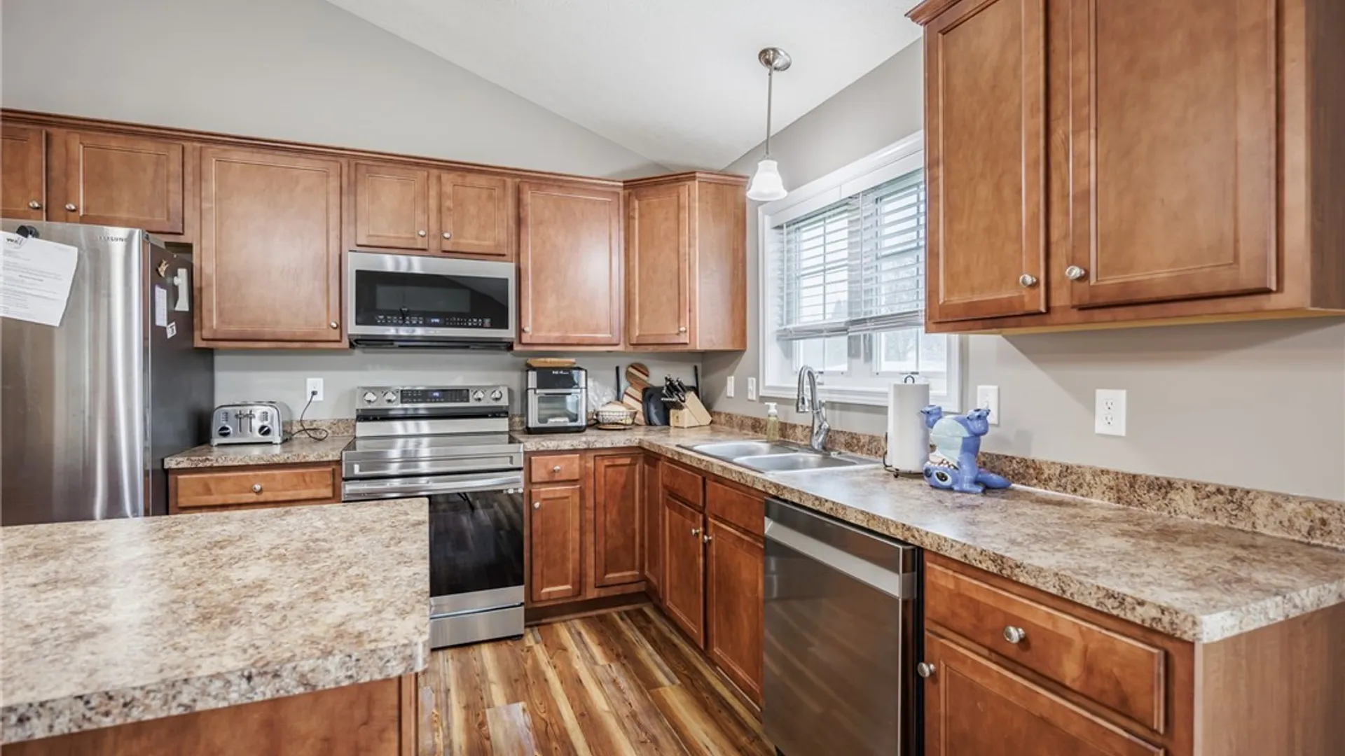 Property at 14 Cailyn Way, Sweden, NY 14420 9