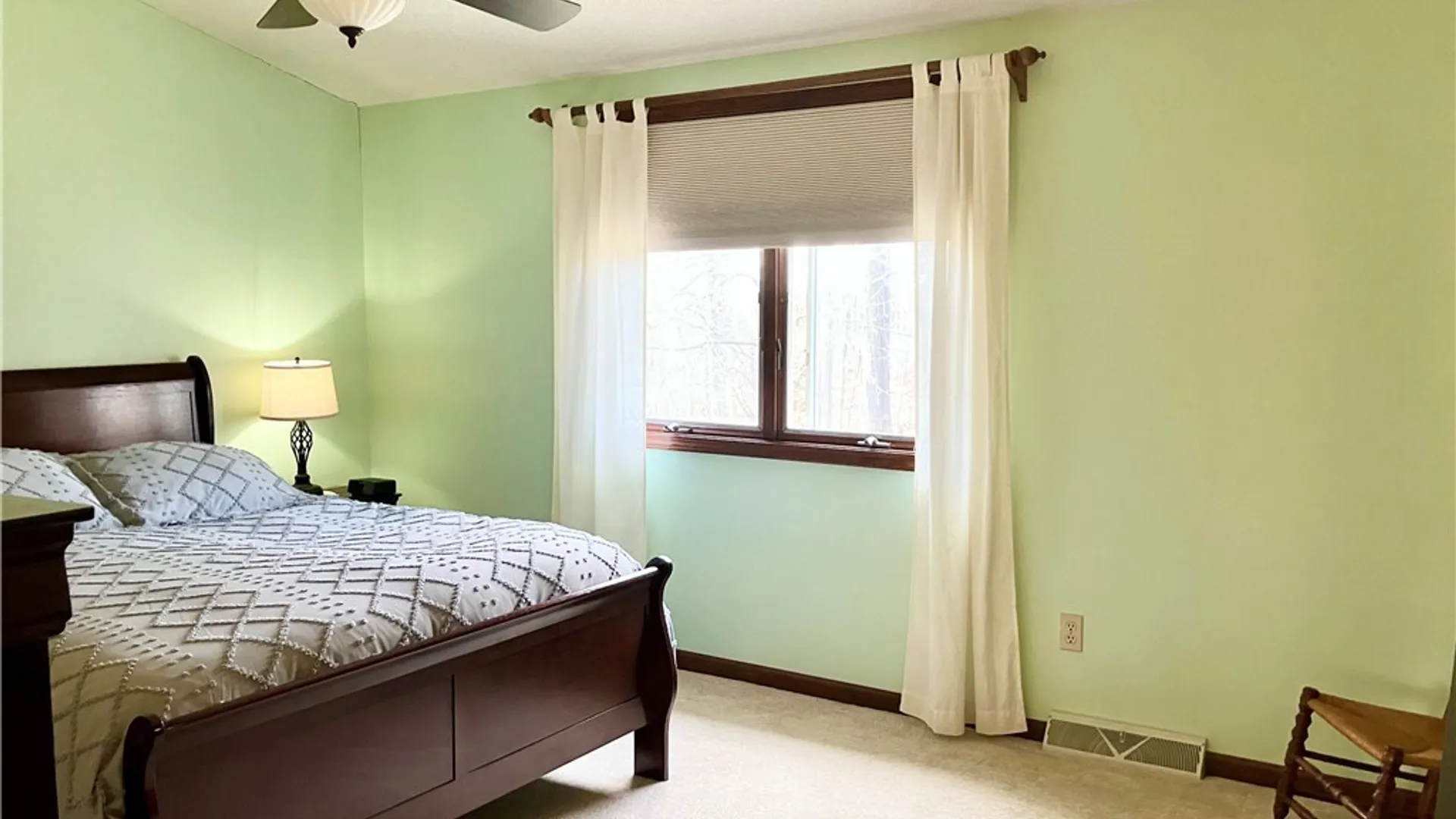 Property at 42 Eastwood Parkway, Lancaster, NY 14043 19