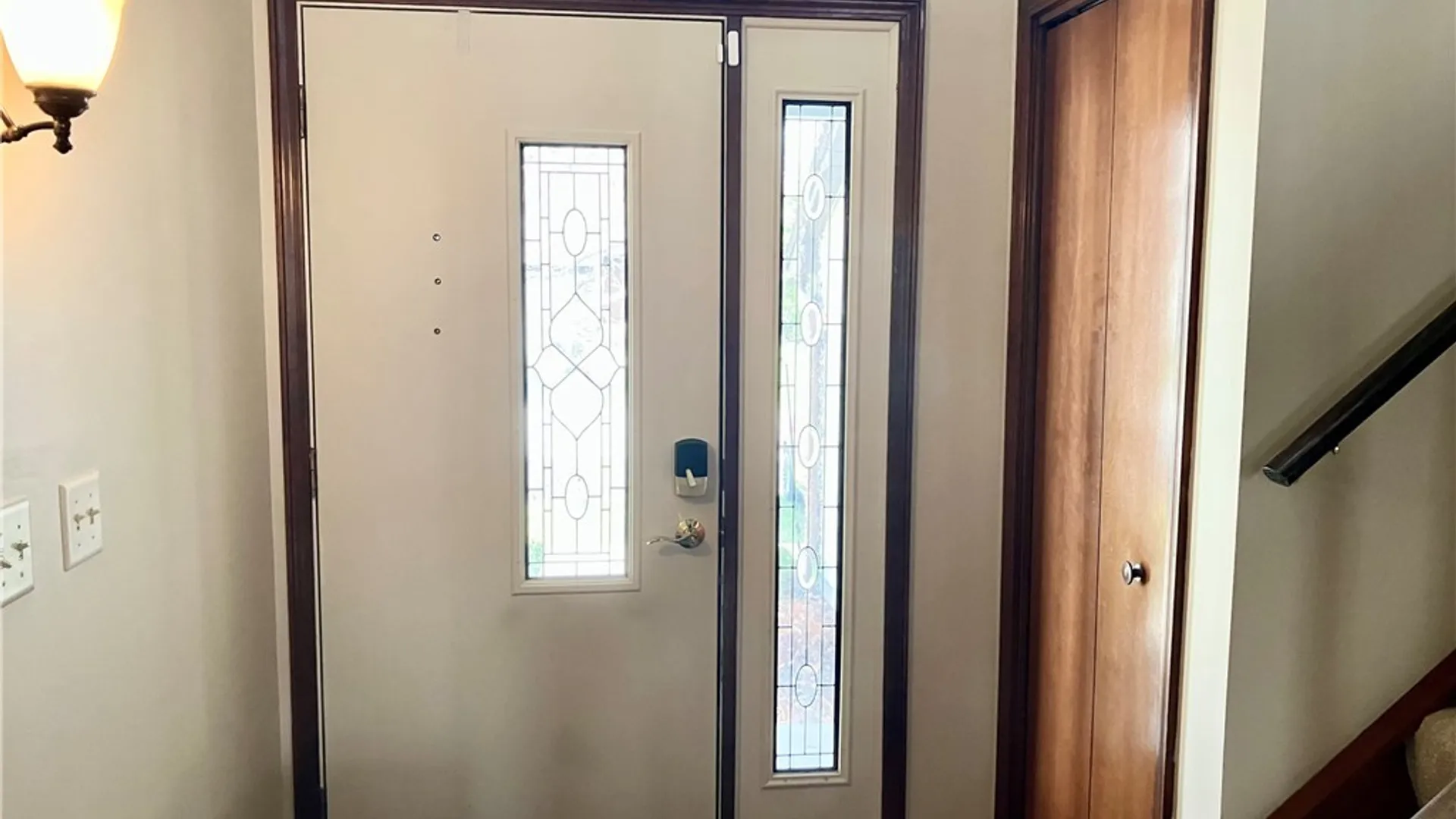 Property at 42 Eastwood Parkway, Lancaster, NY 14043 2