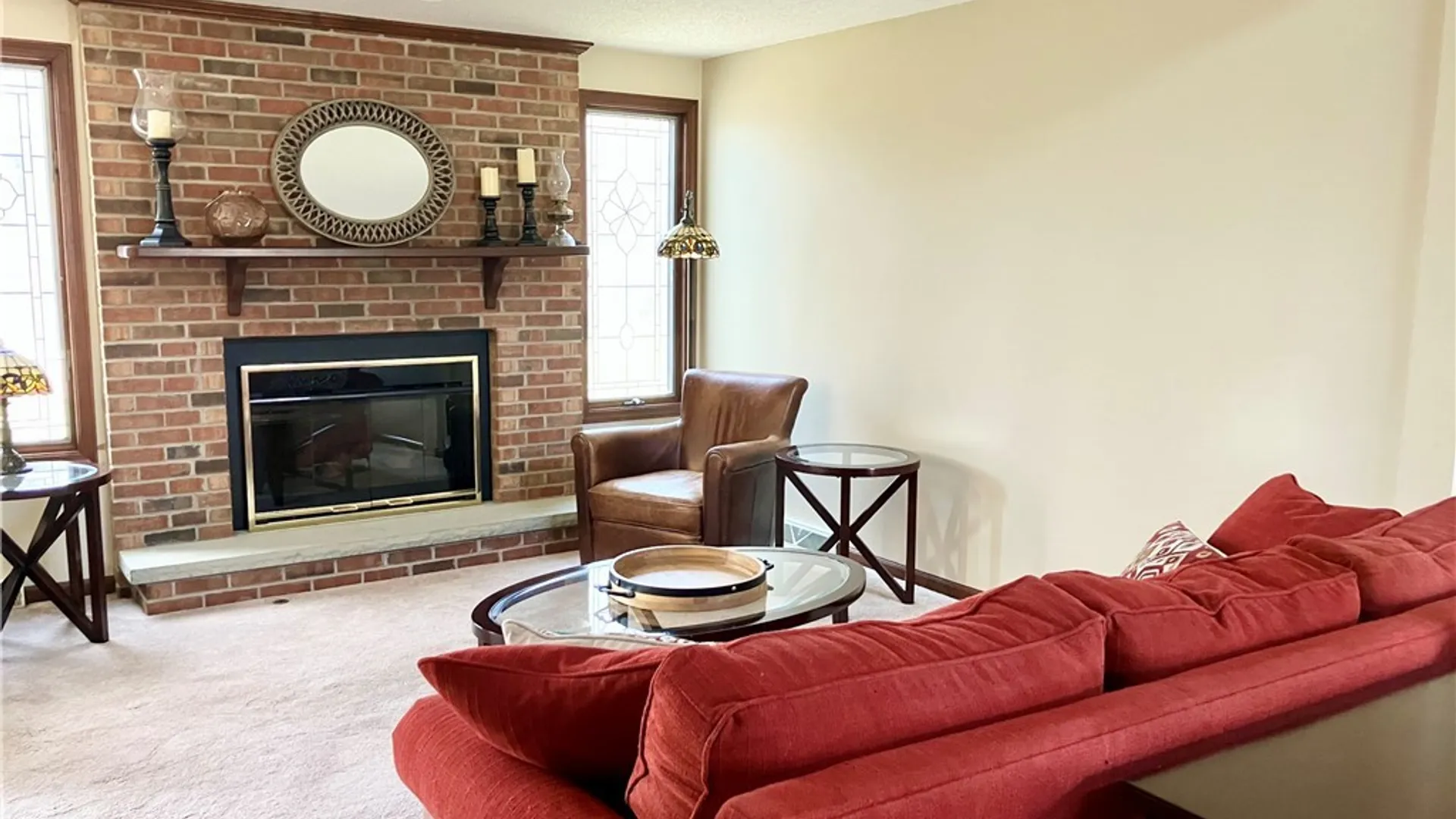 Property at 42 Eastwood Parkway, Lancaster, NY 14043 5