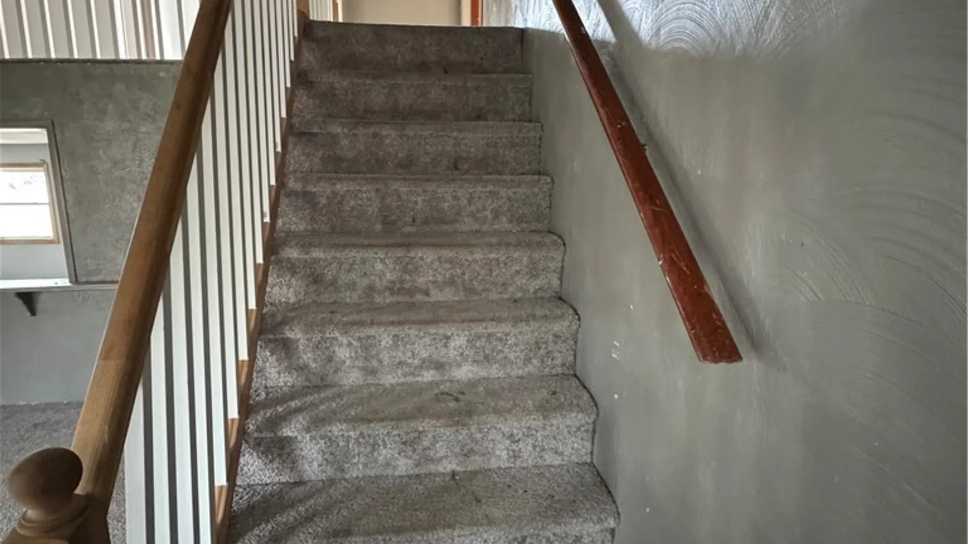 Property at 486 103rd Street, Wheatfield, NY 14304 12