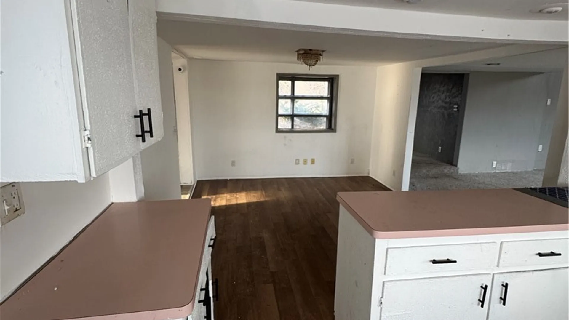 Property at 486 103rd Street, Wheatfield, NY 14304 17