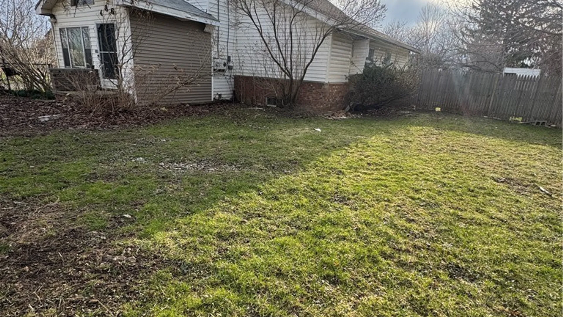 Property at 486 103rd Street, Wheatfield, NY 14304 22