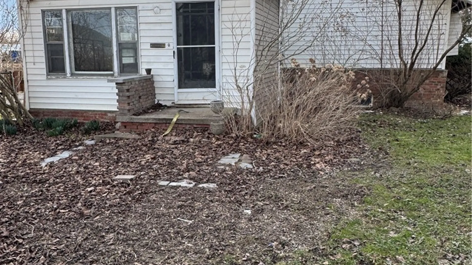 Property at 486 103rd Street, Wheatfield, NY 14304 3