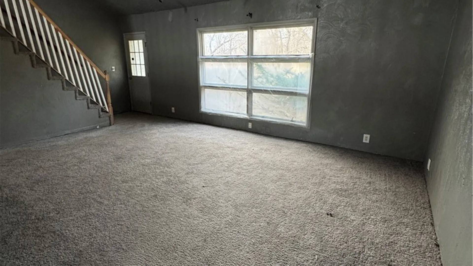Property at 486 103rd Street, Wheatfield, NY 14304 9
