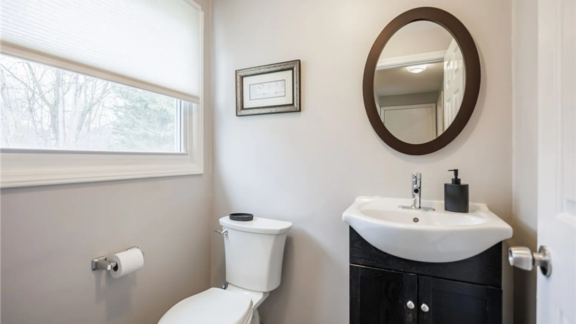 Property at 78 Phaeton Drive, Penfield, NY 14526 16