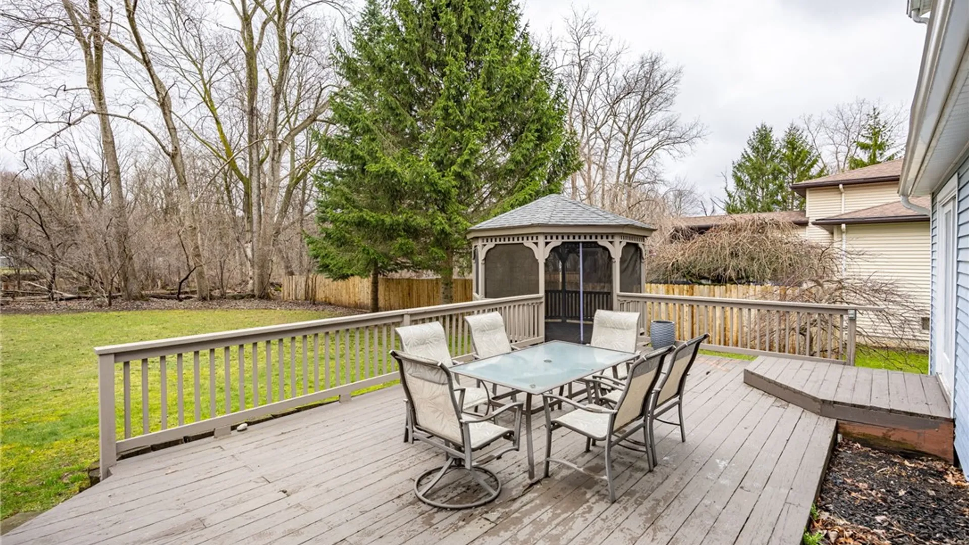 Property at 78 Phaeton Drive, Penfield, NY 14526 29