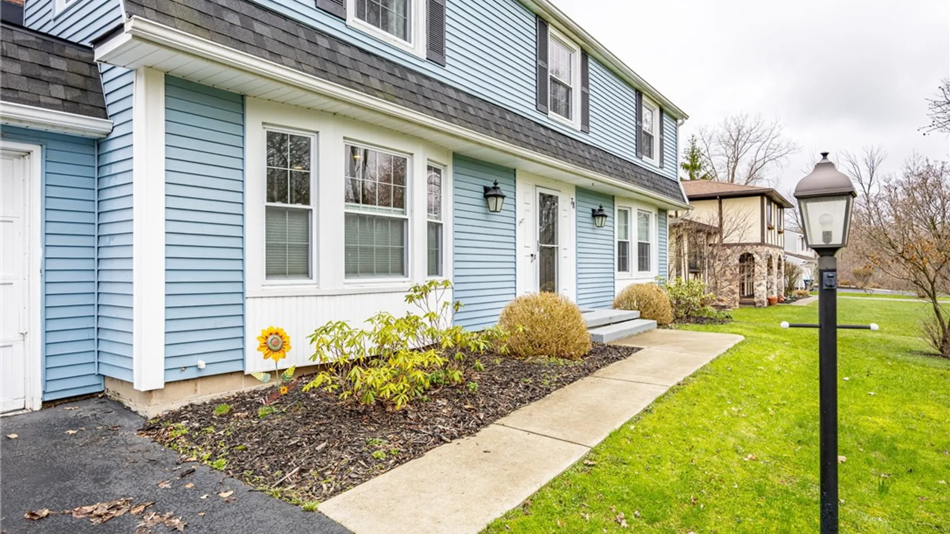 Property at 78 Phaeton Drive, Penfield, NY 14526 3