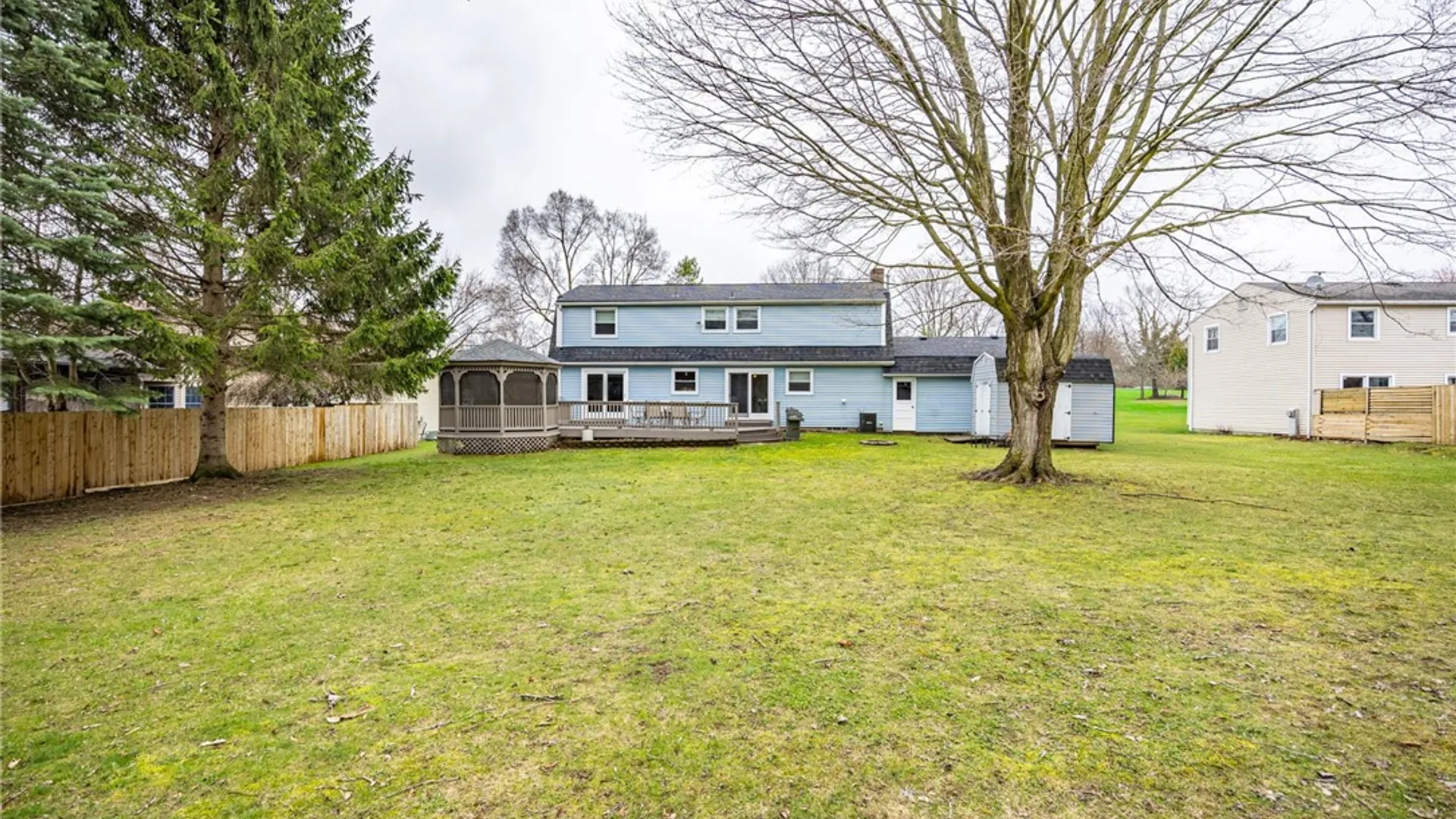 Property at 78 Phaeton Drive, Penfield, NY 14526 31