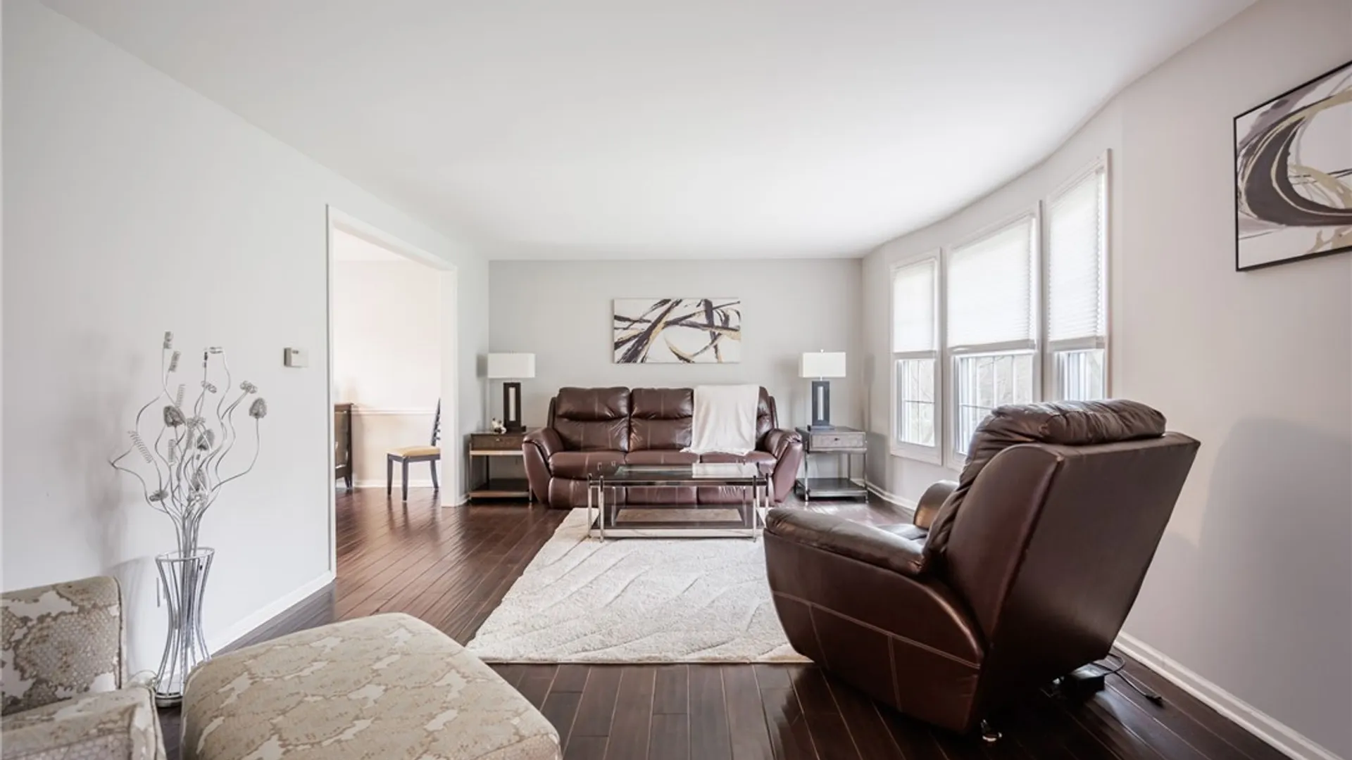 Property at 78 Phaeton Drive, Penfield, NY 14526 4