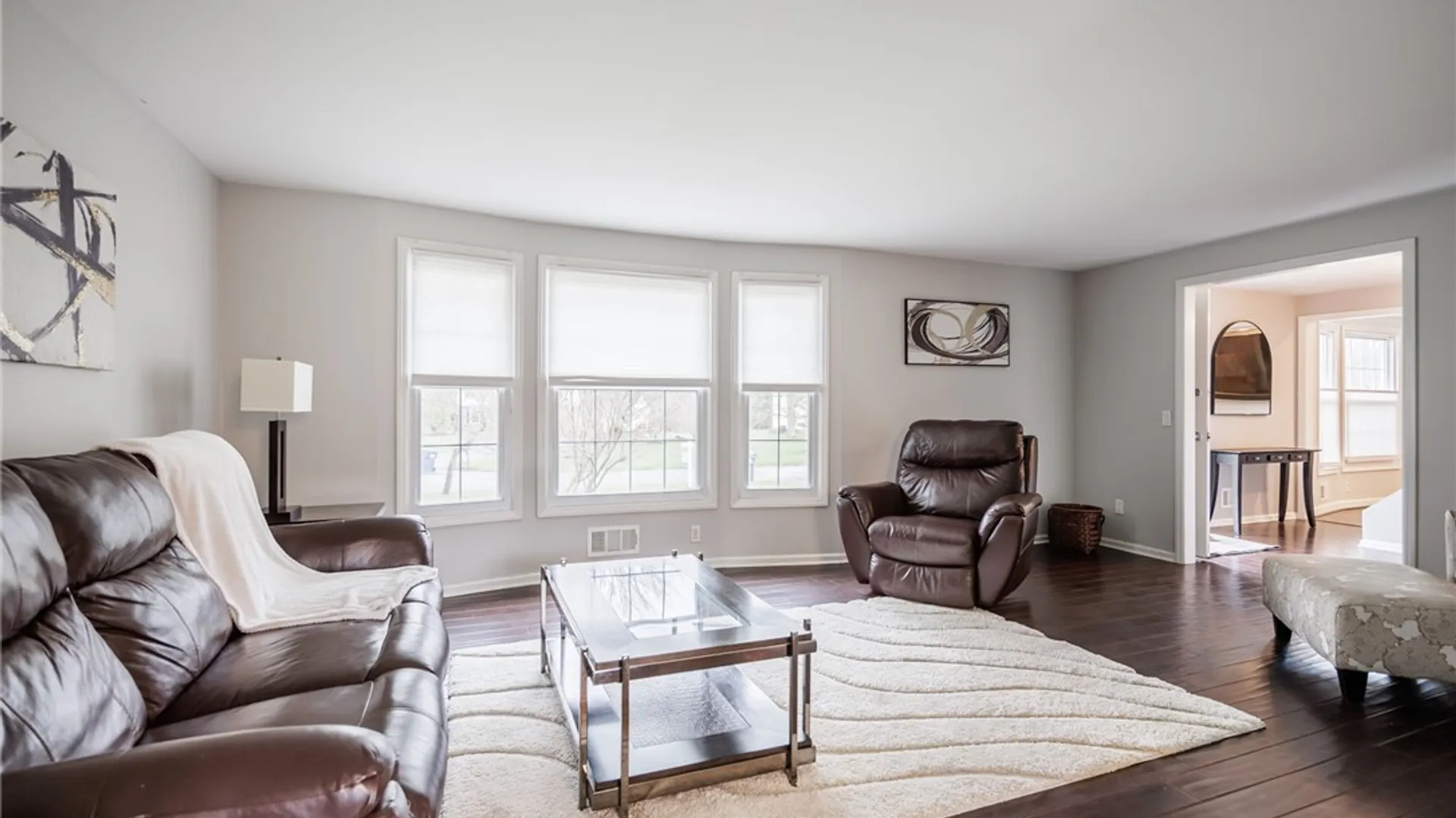 Property at 78 Phaeton Drive, Penfield, NY 14526 6