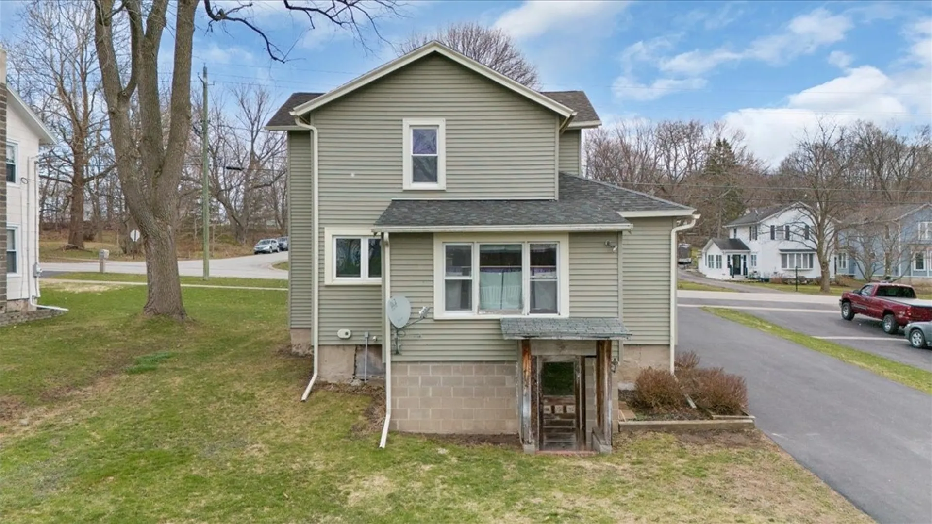 Property at 3627 Walworth Road, Walworth, NY 14568 4