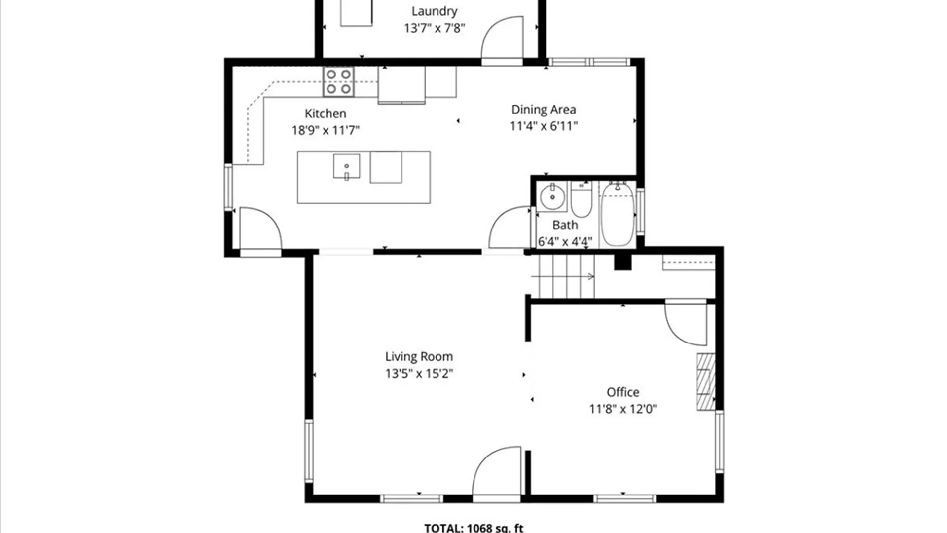 Property at 3627 Walworth Road, Walworth, NY 14568 40