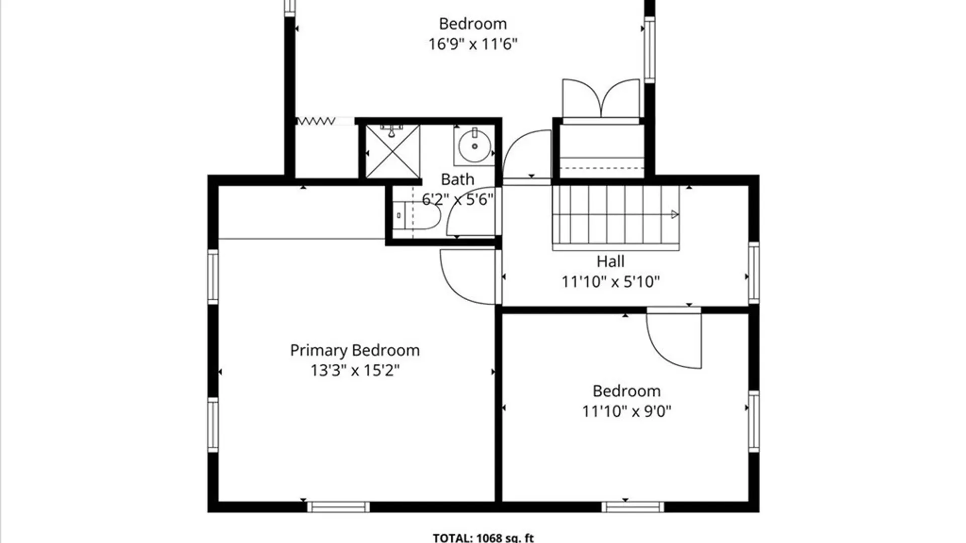 Property at 3627 Walworth Road, Walworth, NY 14568 41