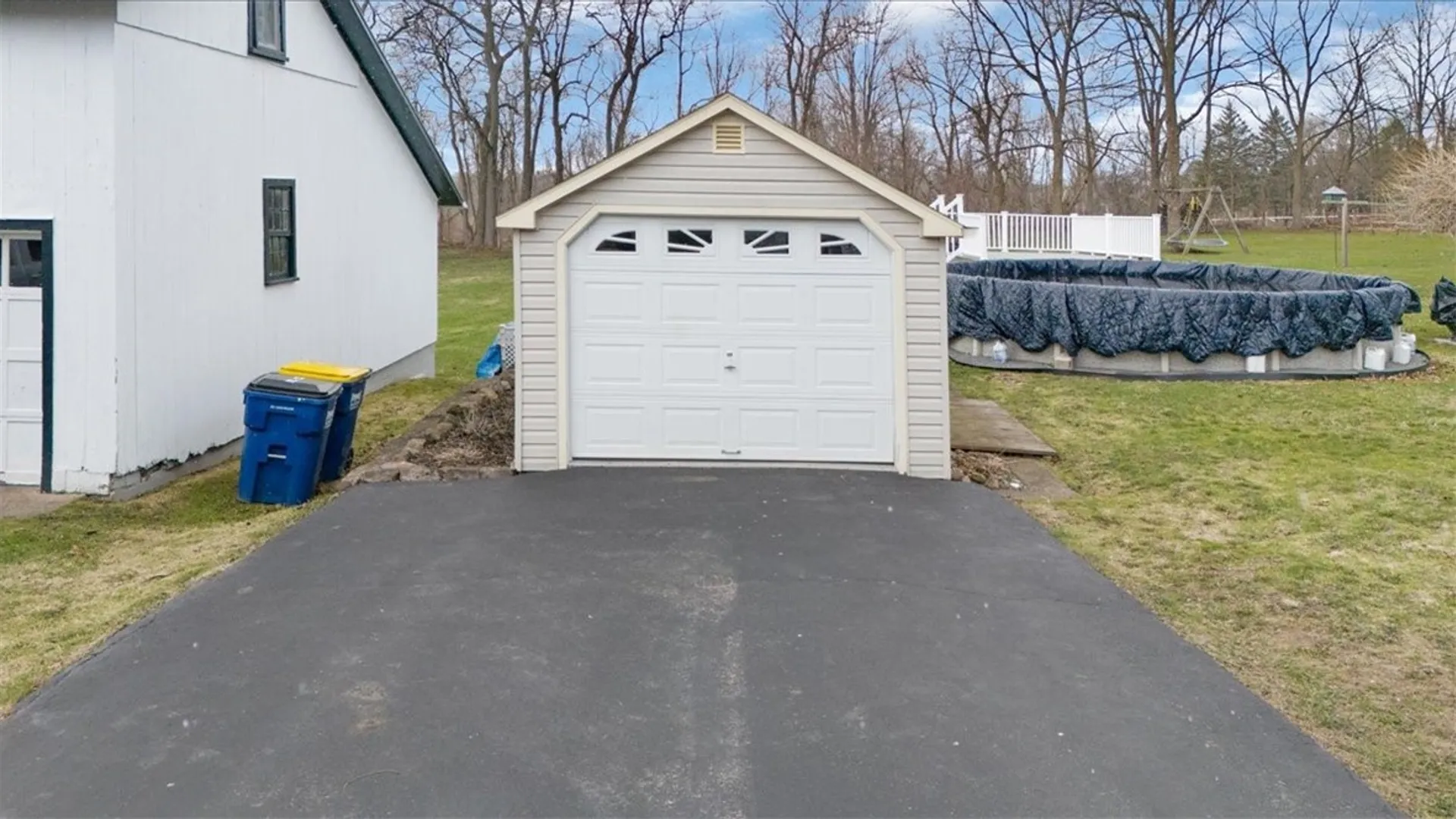 Property at 3627 Walworth Road, Walworth, NY 14568 5