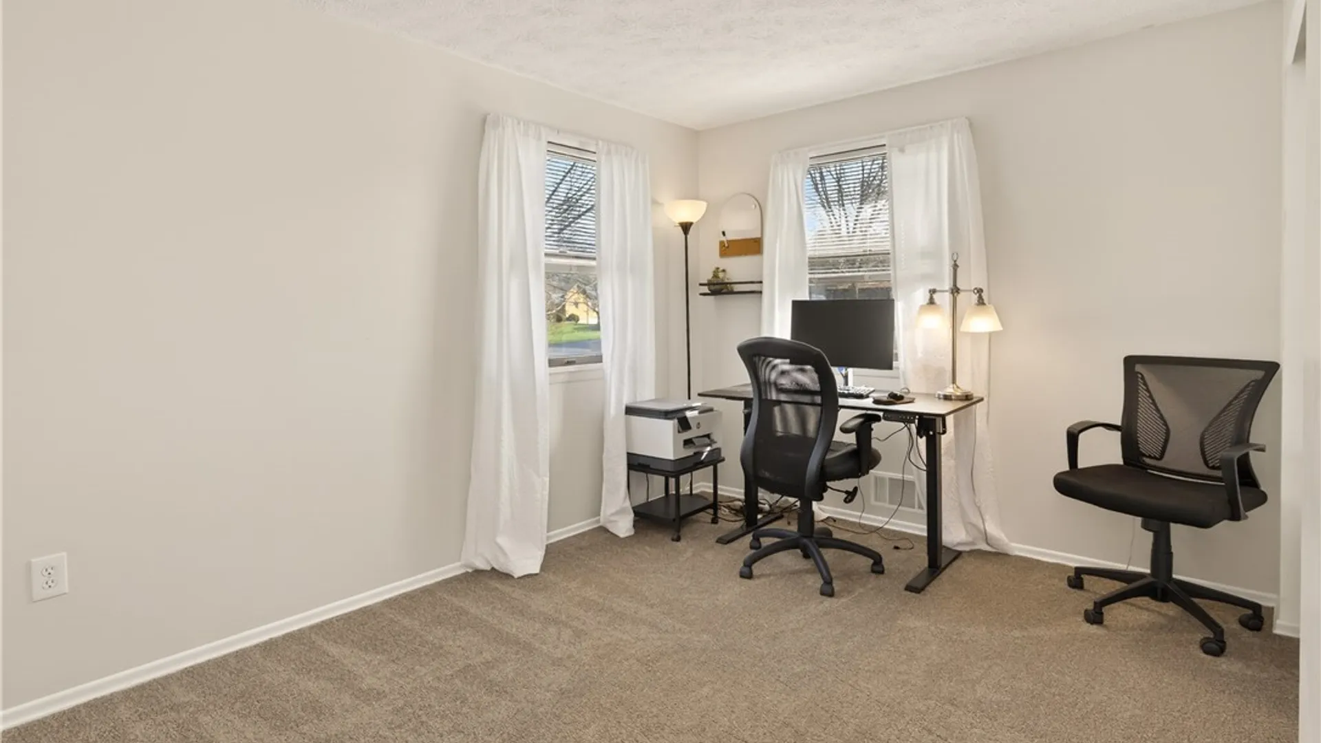 Property at 91 Emerald Point, Chili, NY 14624 21
