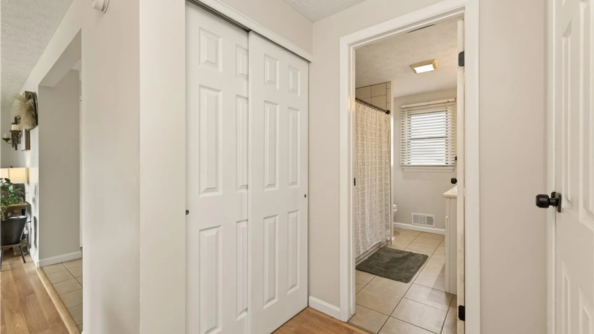 Property at 91 Emerald Point, Chili, NY 14624 22