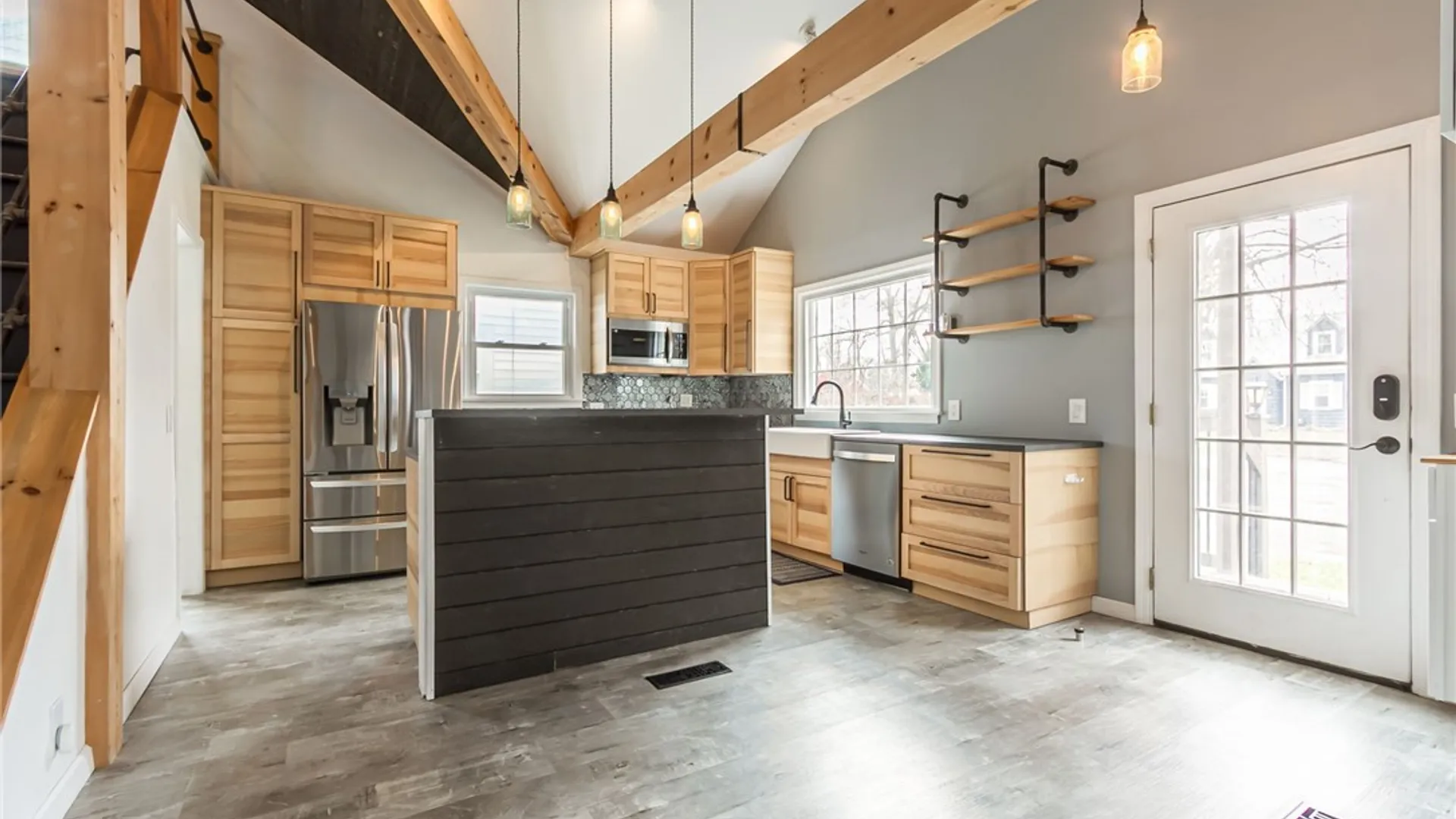 Property at 278 Winfield Road, Irondequoit, NY 14622 10