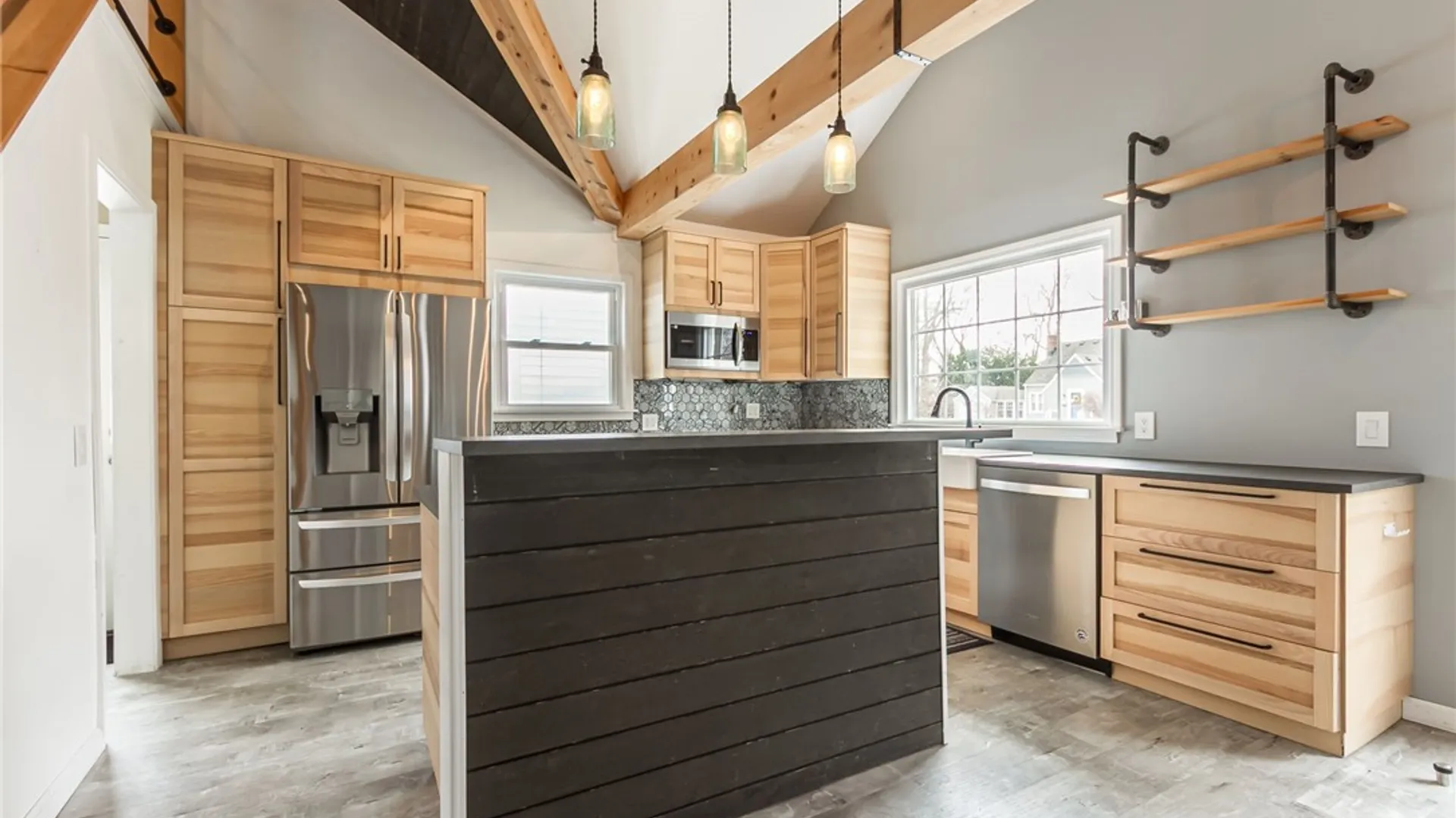 Property at 278 Winfield Road, Irondequoit, NY 14622 11