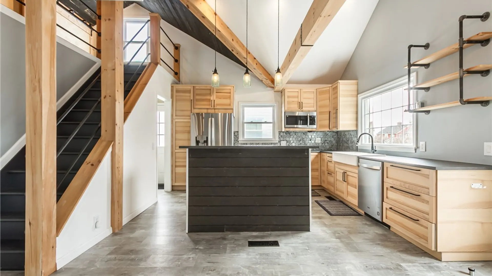 Property at 278 Winfield Road, Irondequoit, NY 14622 12