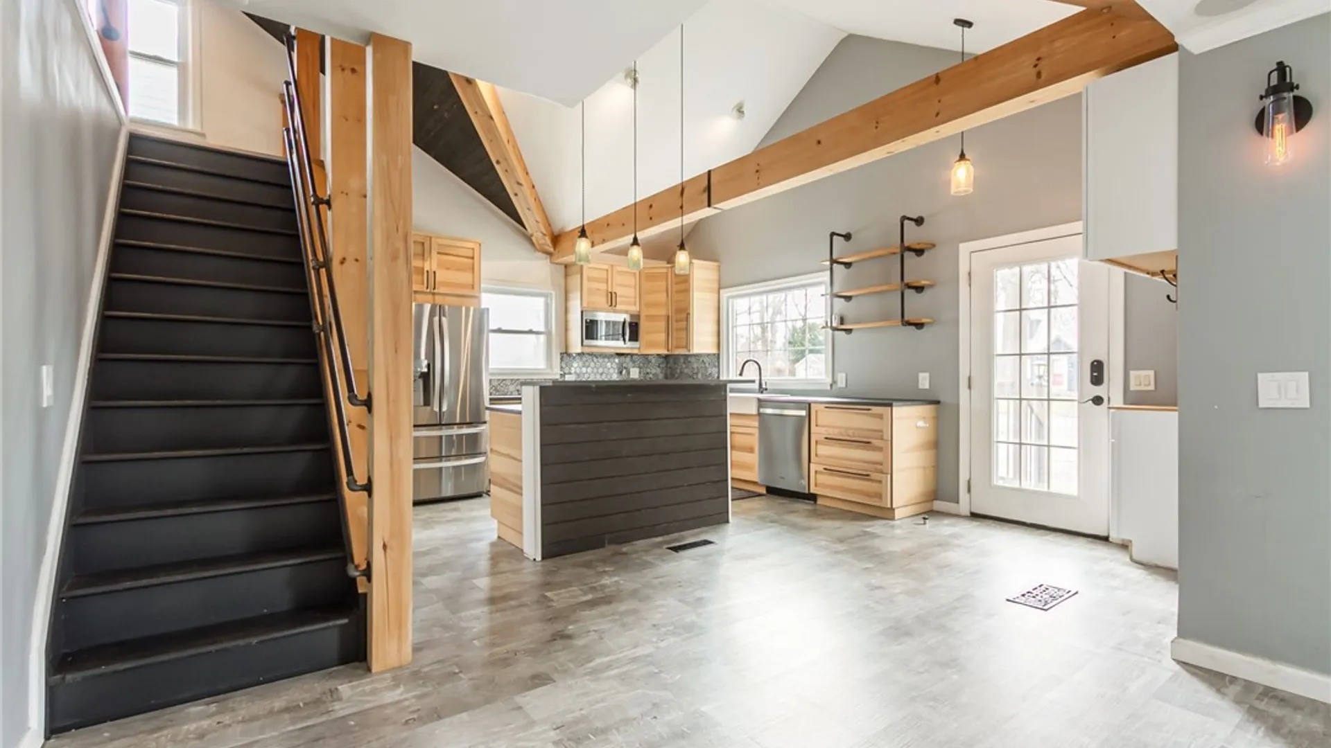 Property at 278 Winfield Road, Irondequoit, NY 14622 13