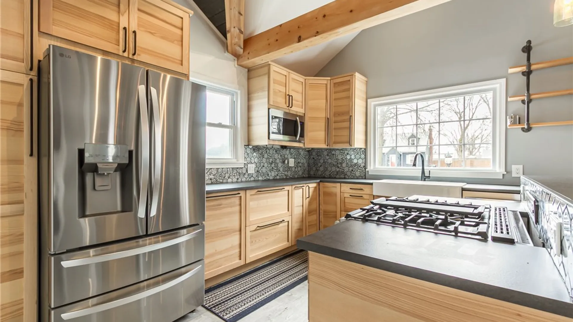 Property at 278 Winfield Road, Irondequoit, NY 14622 14