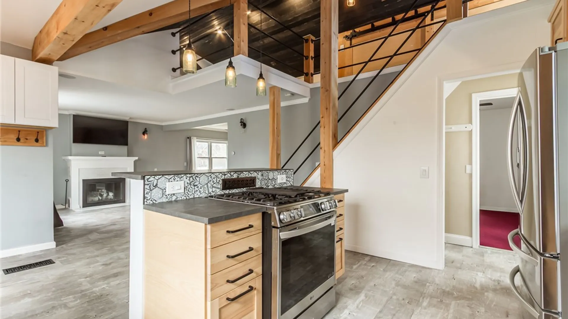 Property at 278 Winfield Road, Irondequoit, NY 14622 17