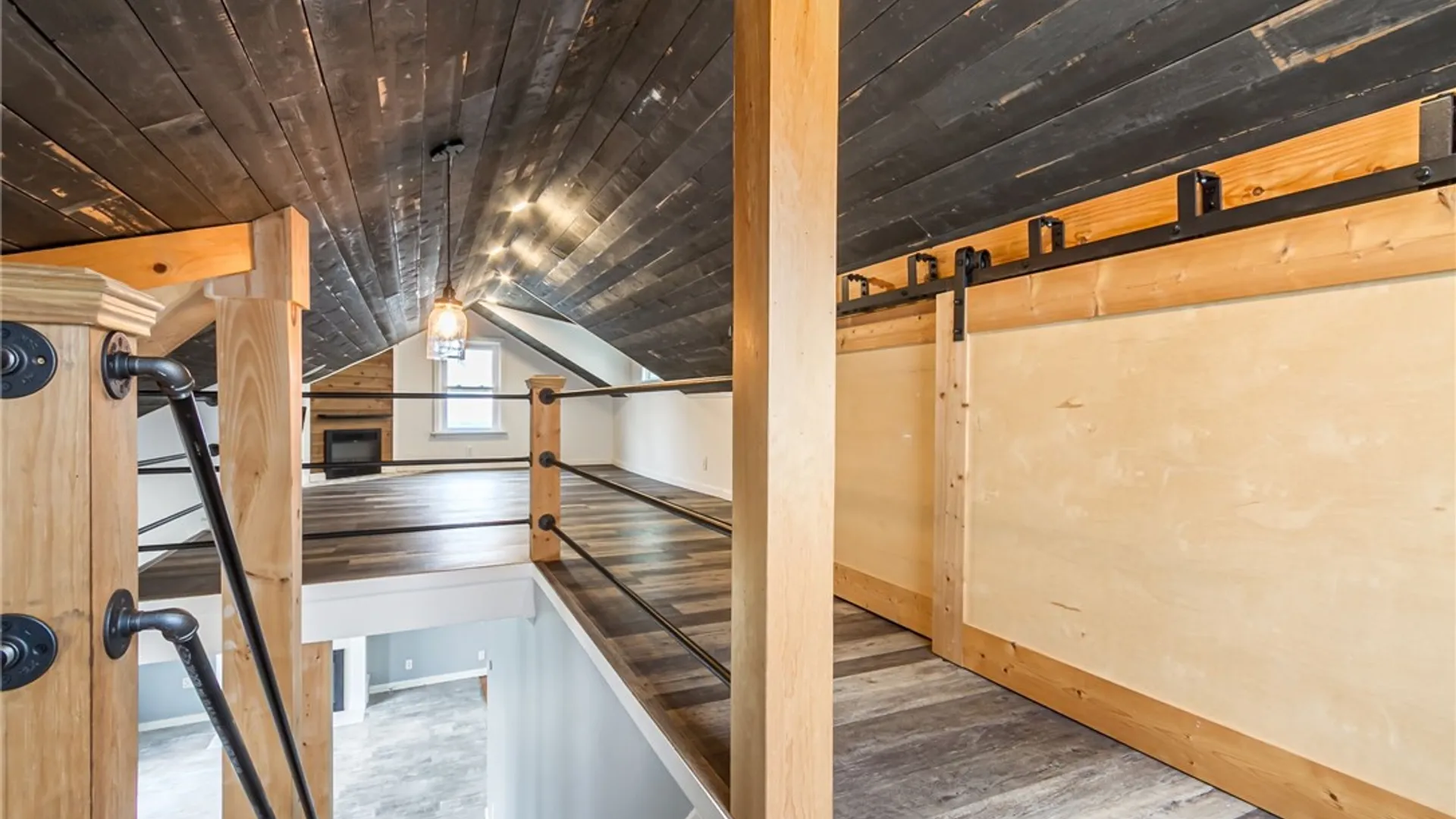 Property at 278 Winfield Road, Irondequoit, NY 14622 18