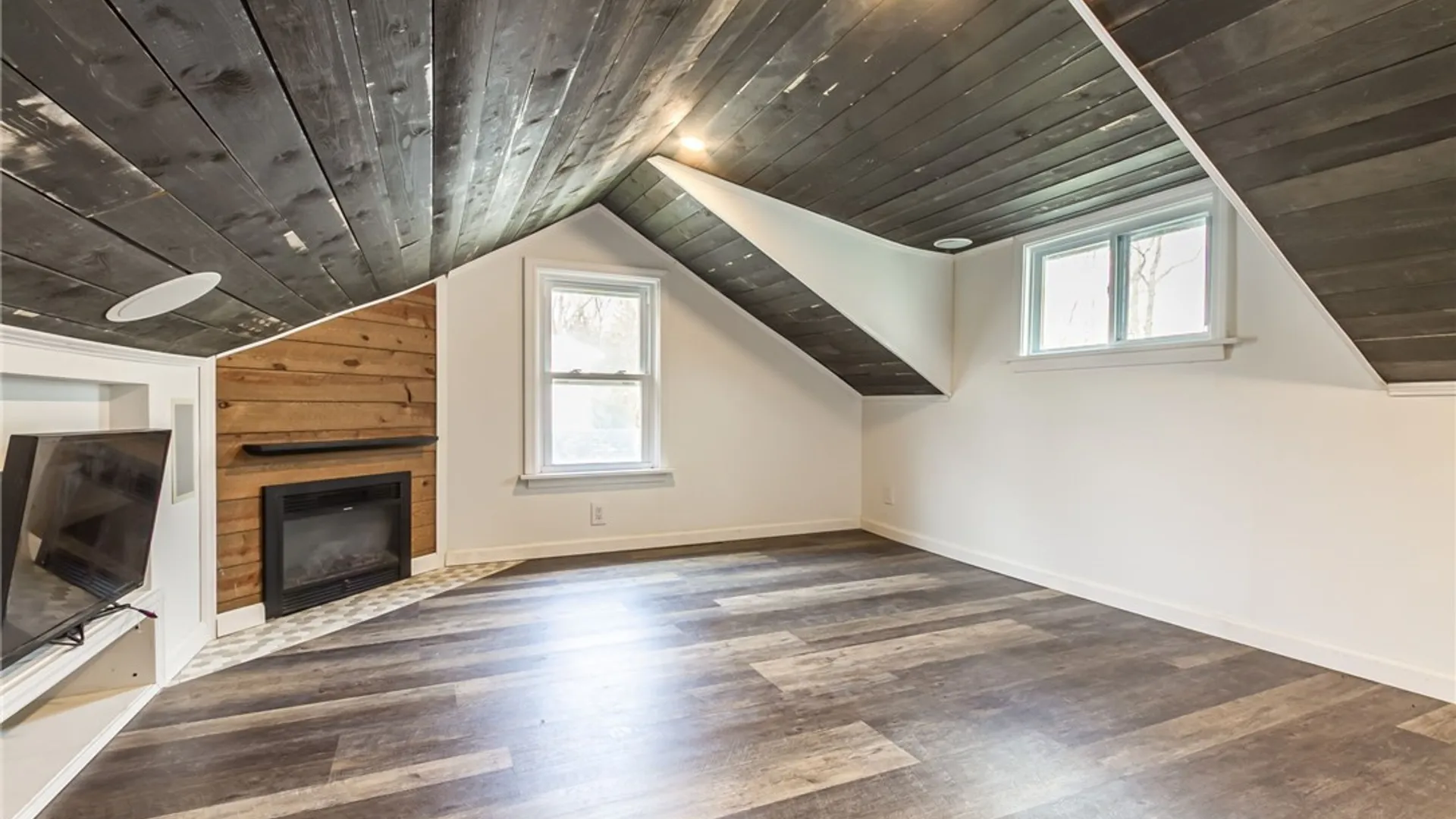 Property at 278 Winfield Road, Irondequoit, NY 14622 19