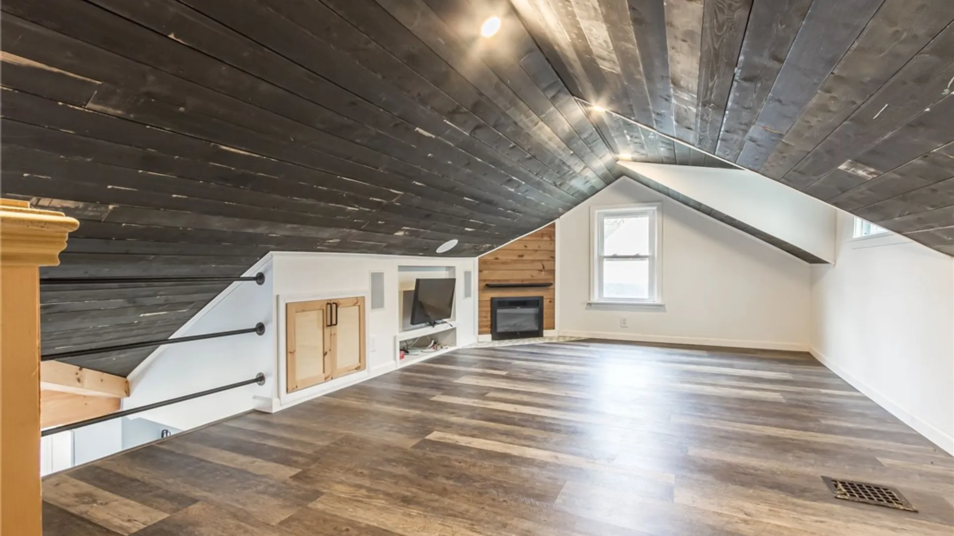 Property at 278 Winfield Road, Irondequoit, NY 14622 20