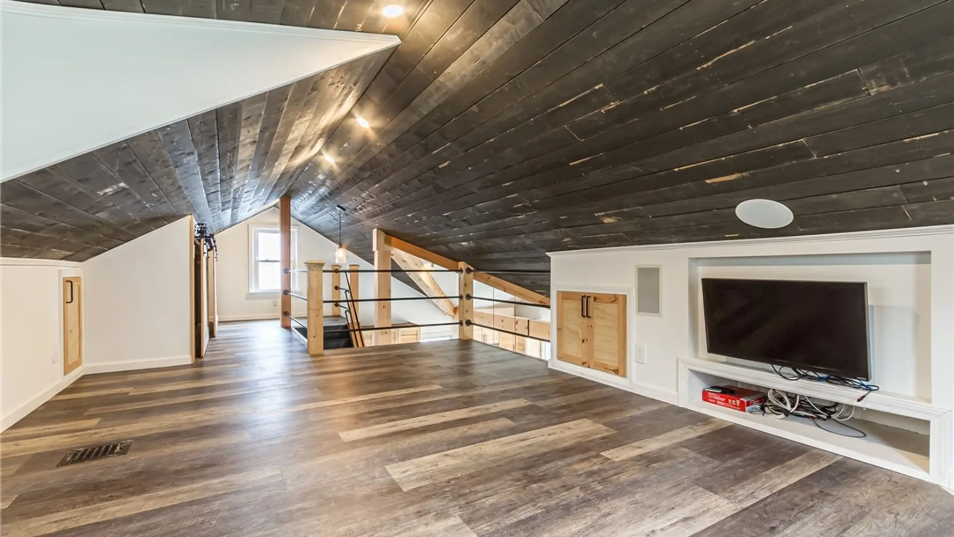 Property at 278 Winfield Road, Irondequoit, NY 14622 21