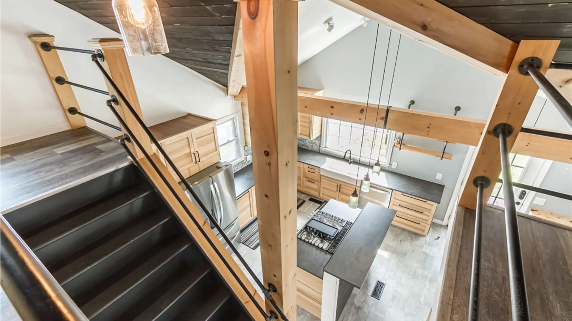 Property at 278 Winfield Road, Irondequoit, NY 14622 22