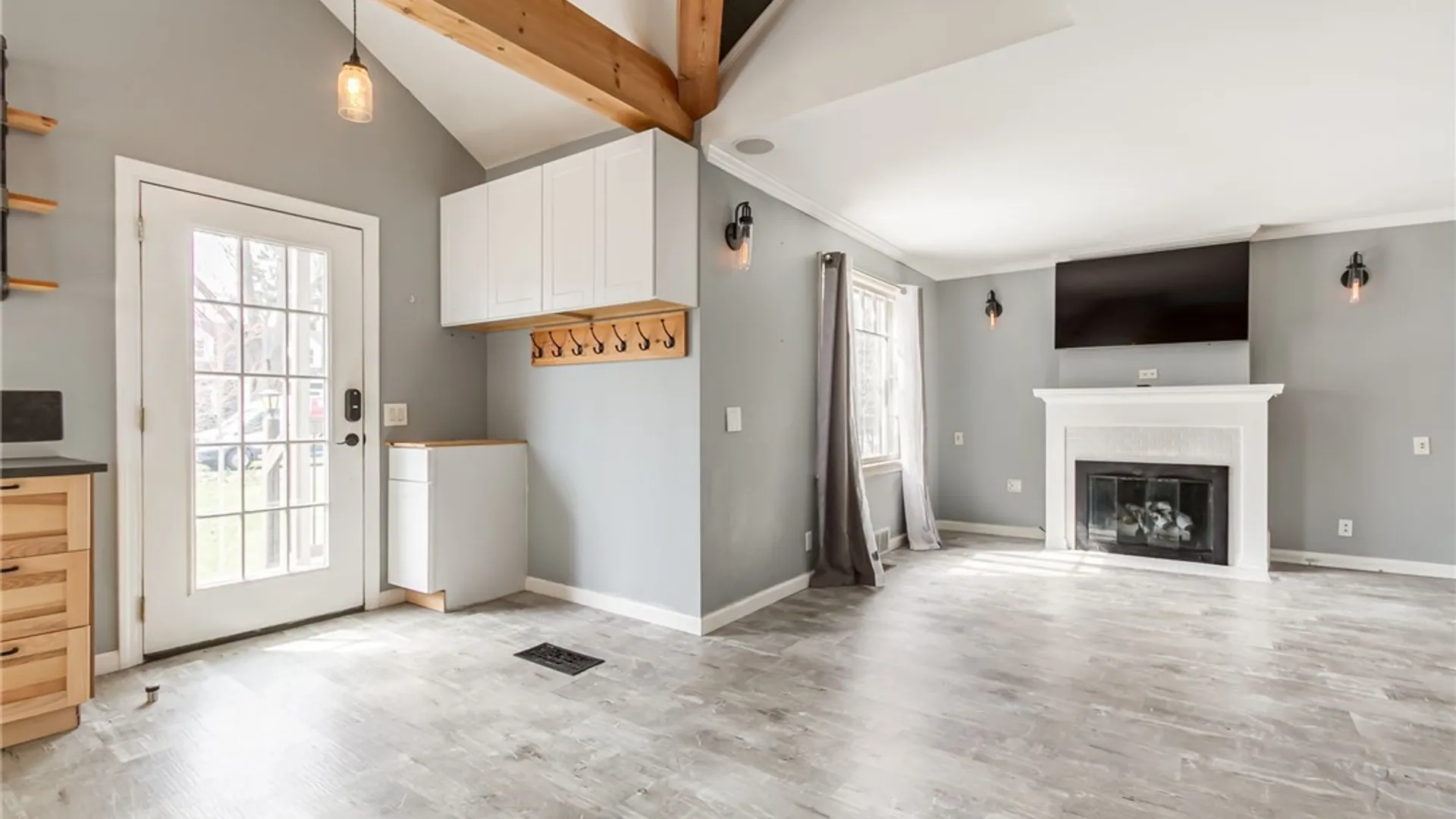 Property at 278 Winfield Road, Irondequoit, NY 14622 23