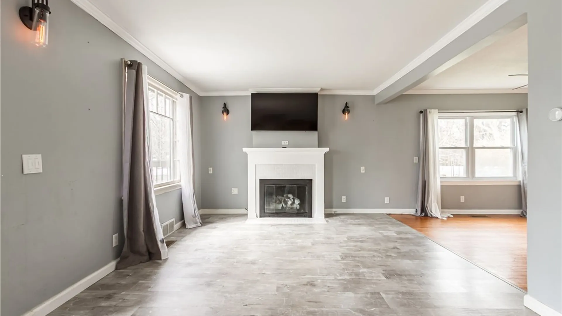 Property at 278 Winfield Road, Irondequoit, NY 14622 24