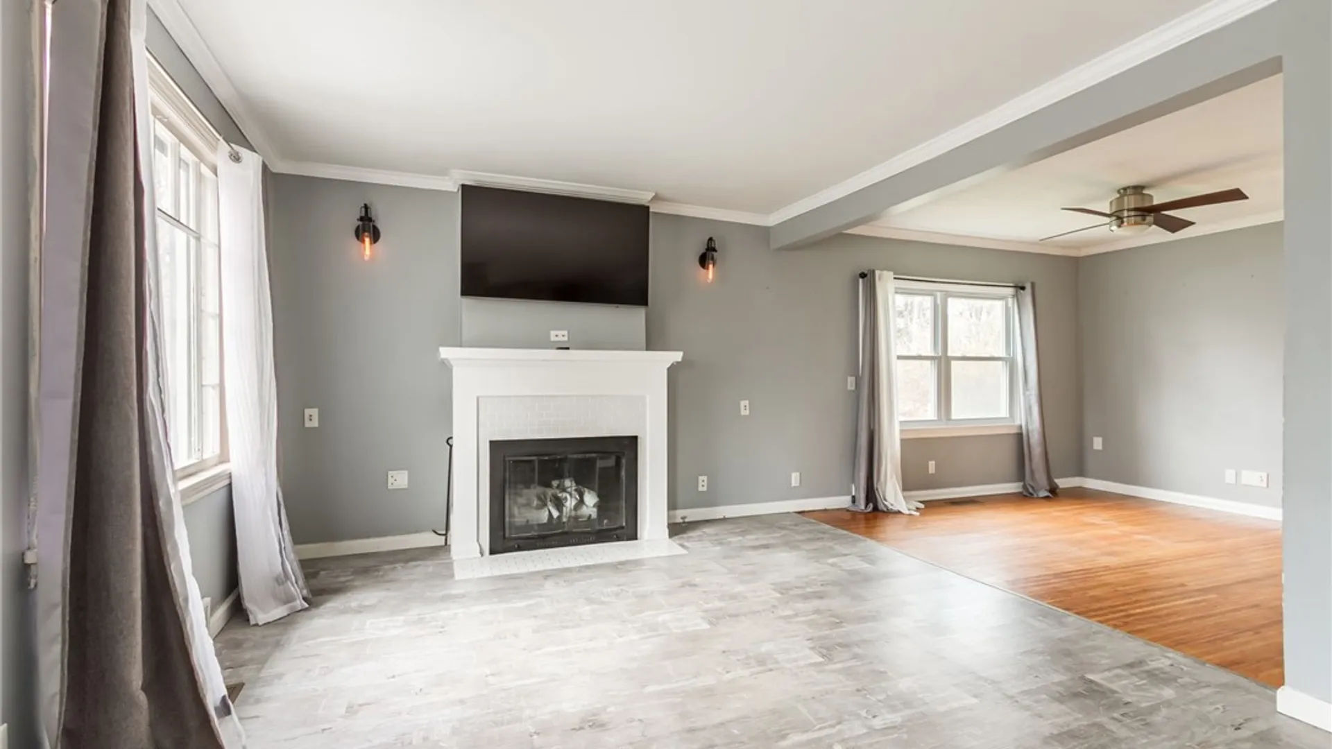 Property at 278 Winfield Road, Irondequoit, NY 14622 25