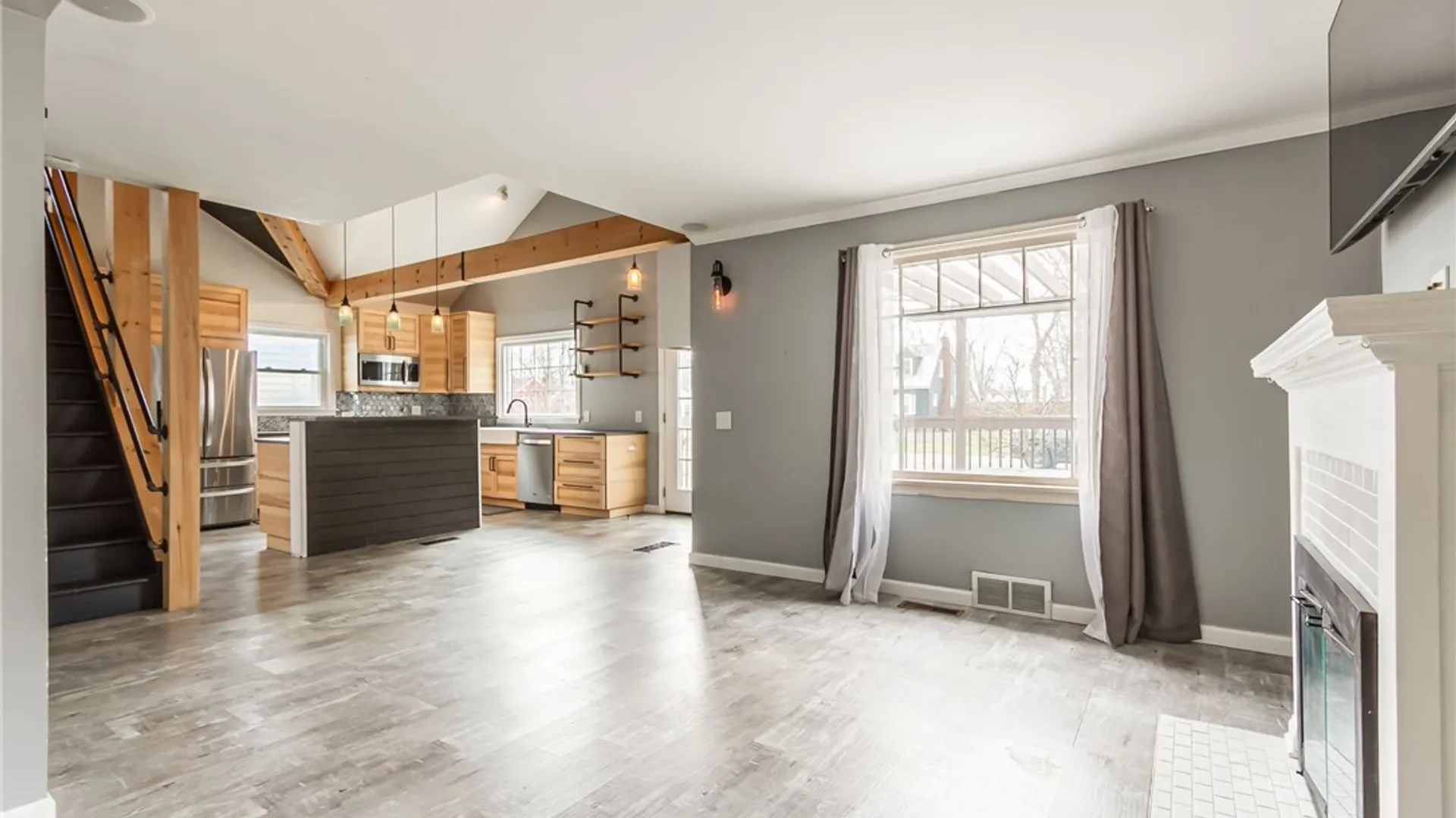 Property at 278 Winfield Road, Irondequoit, NY 14622 26