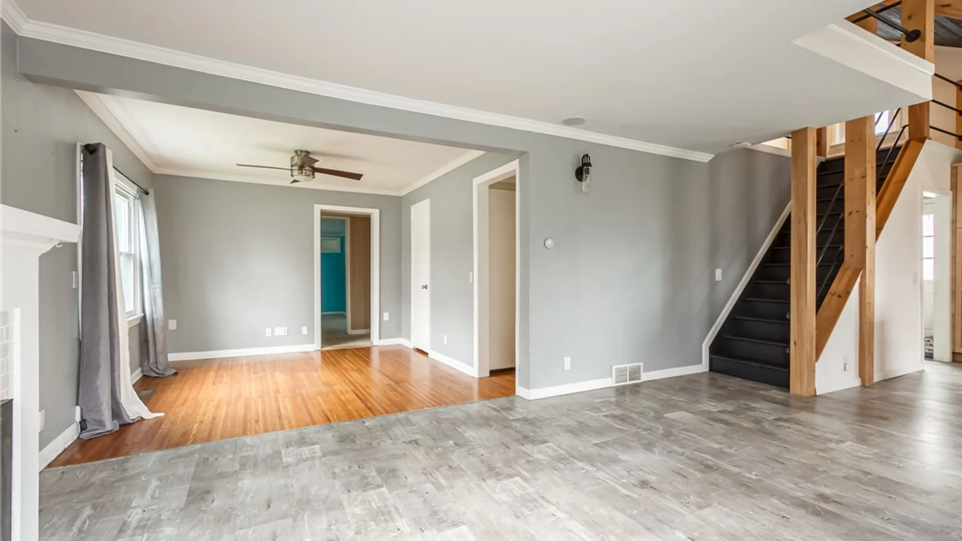 Property at 278 Winfield Road, Irondequoit, NY 14622 27