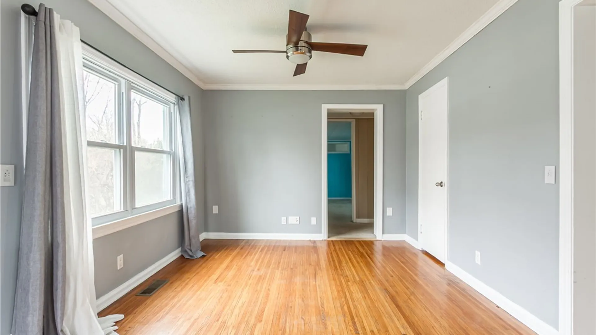 Property at 278 Winfield Road, Irondequoit, NY 14622 28