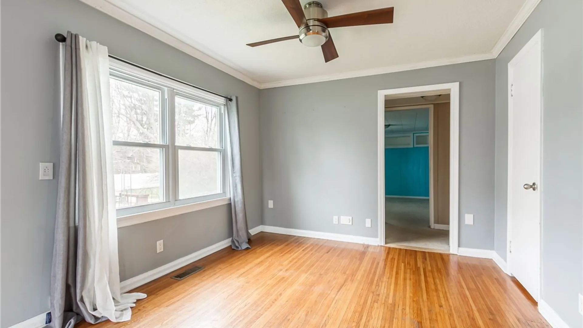 Property at 278 Winfield Road, Irondequoit, NY 14622 29